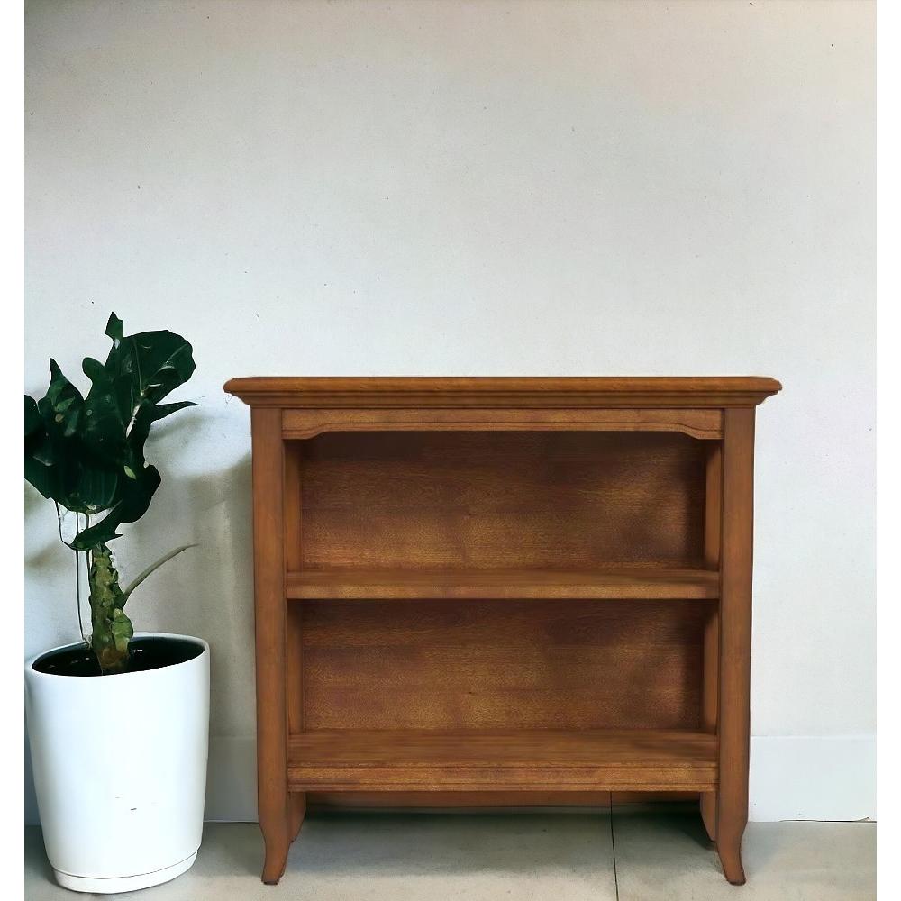HomeRoots 4000389576 bookcases - View #3
