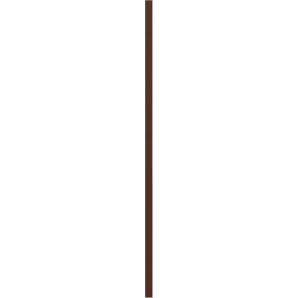 Ekena Millwork MLDB10X46SPFWA Wall-Panel-Moulding - View #4