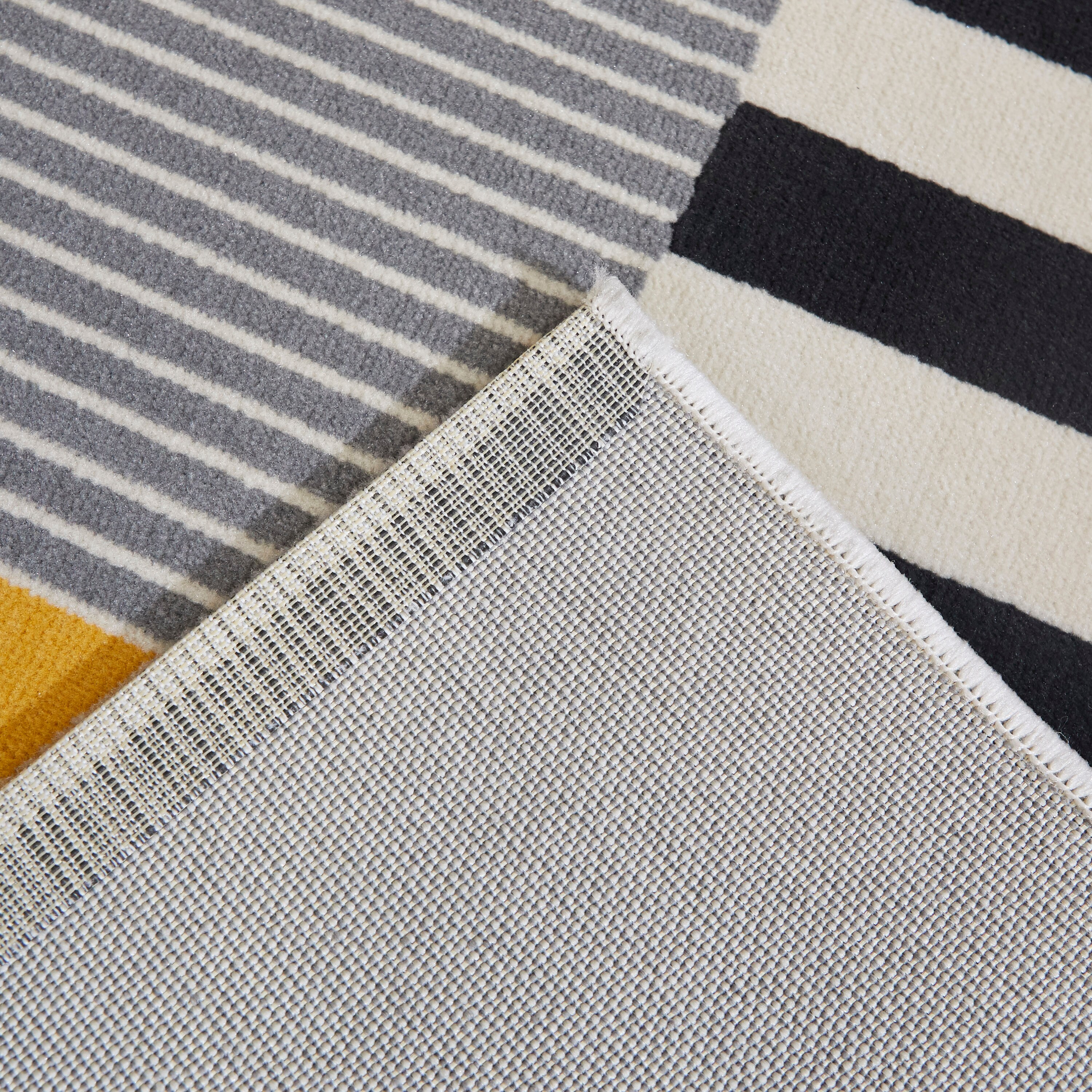 Balta 3100176 rugs - View #3