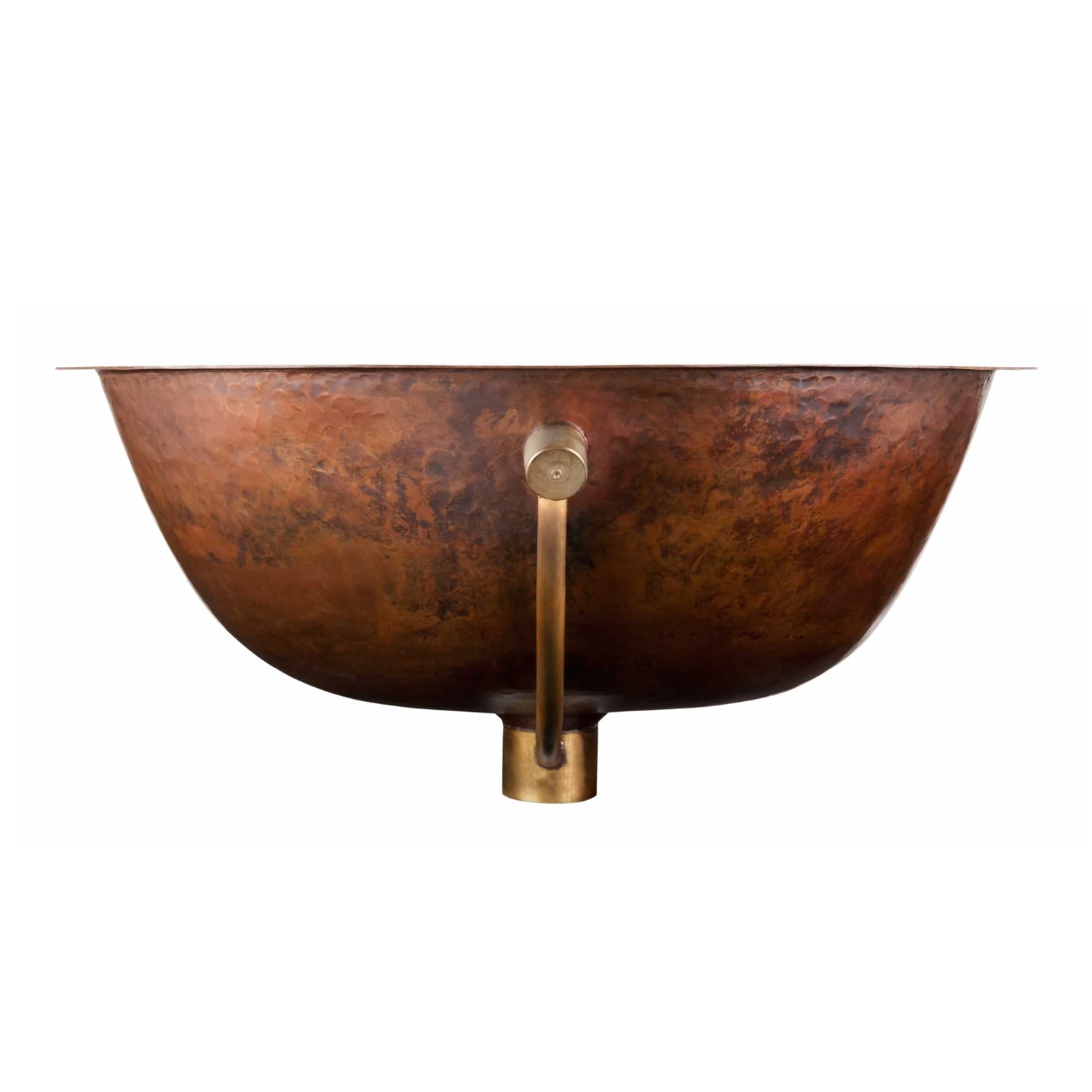 SINKOLOGY SB207-19AG Bath-Sink - View #5