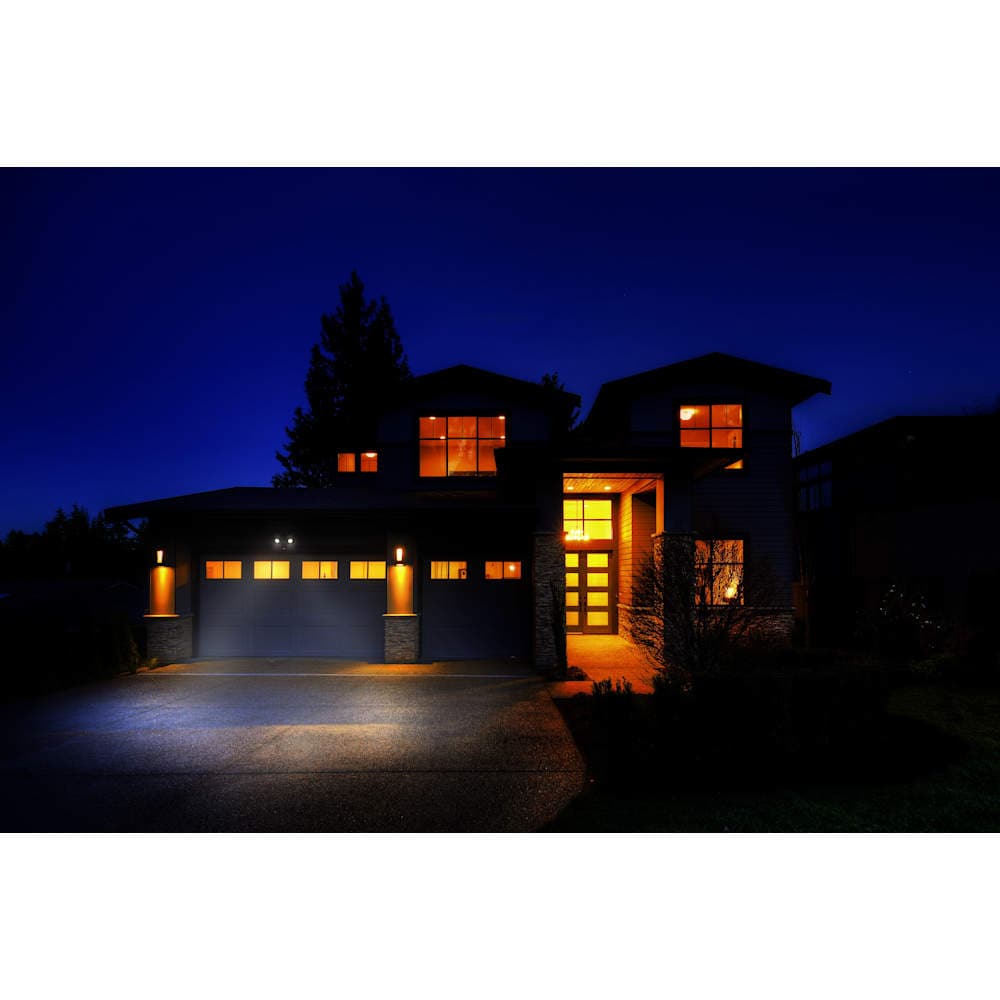 Nuvo Lighting 65/902R1 Switch-Controlled-Floodlights - View #5