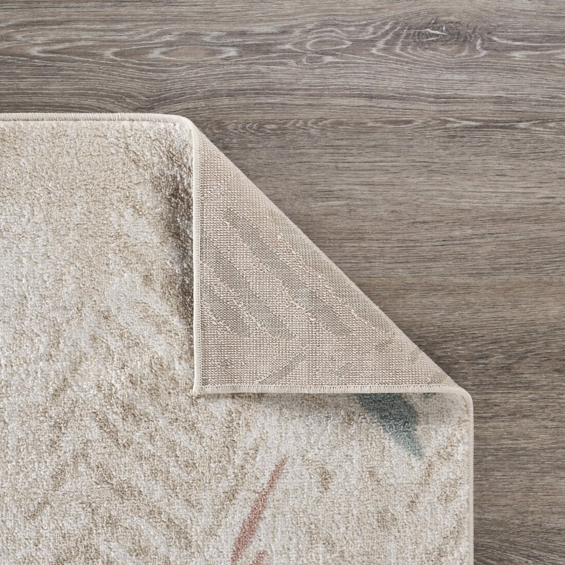 HomeRoots 4000395587 rugs - View #8