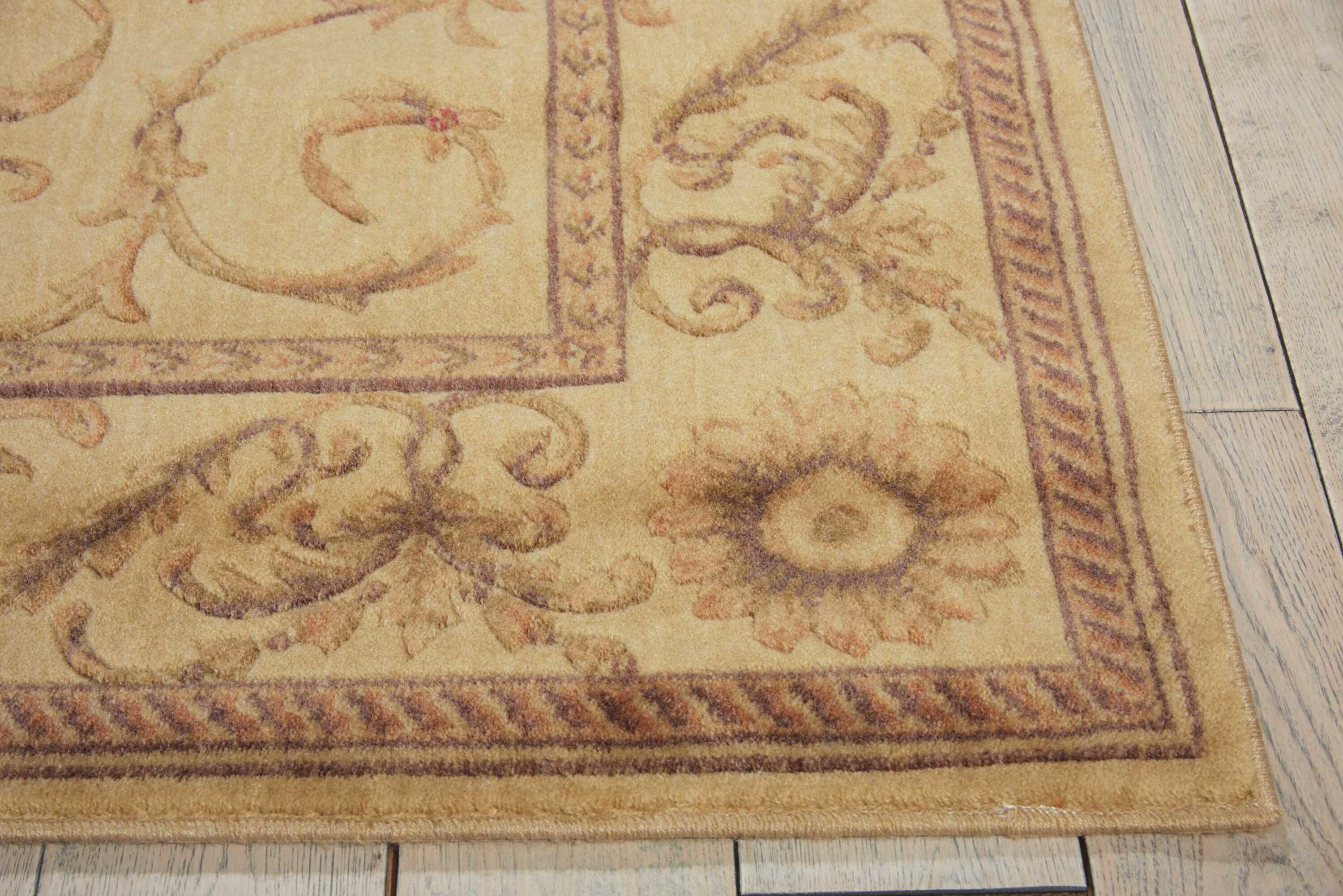 Nourison 82518 rugs - View #7