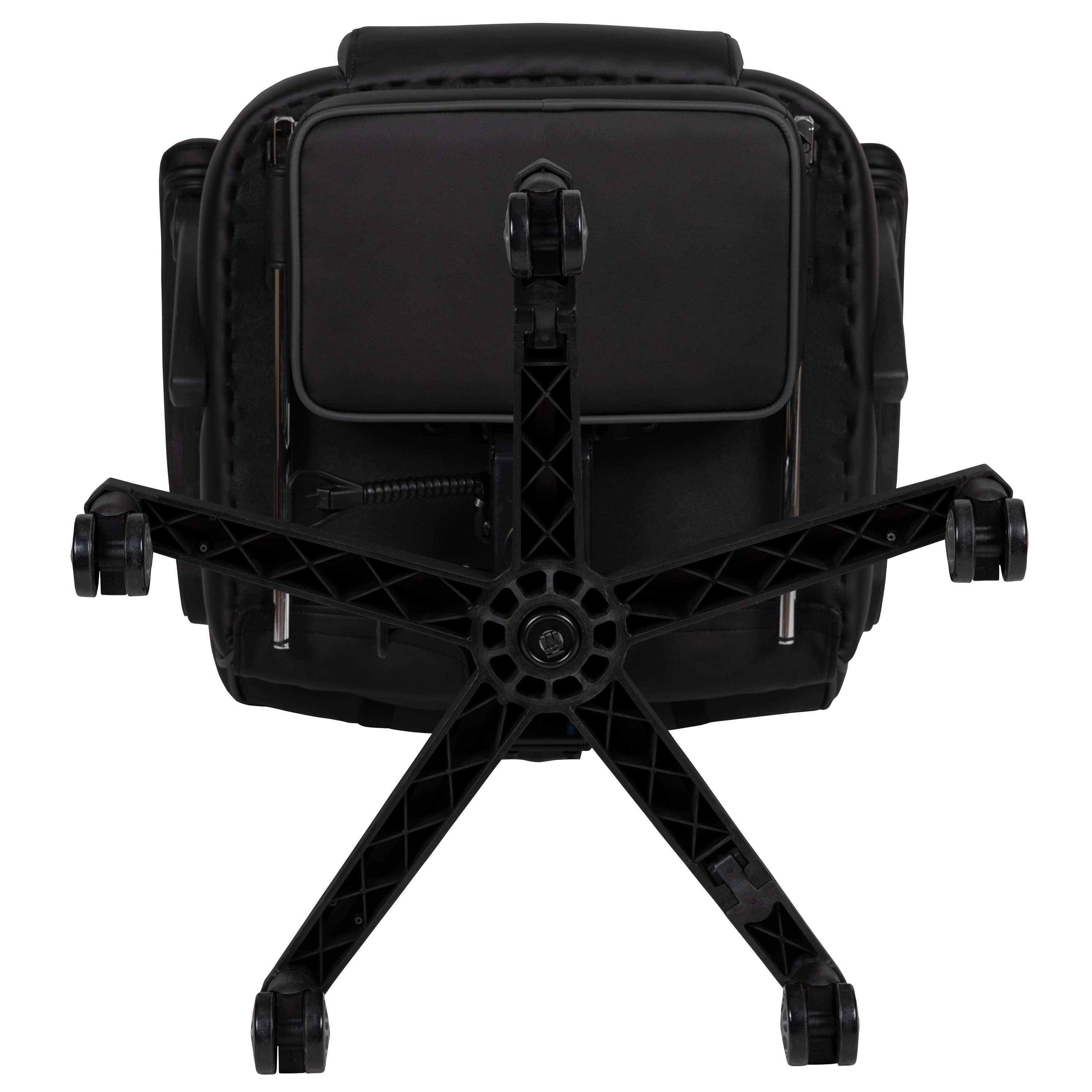 Flash Furniture 889142923787 Office-Chairs - View #13