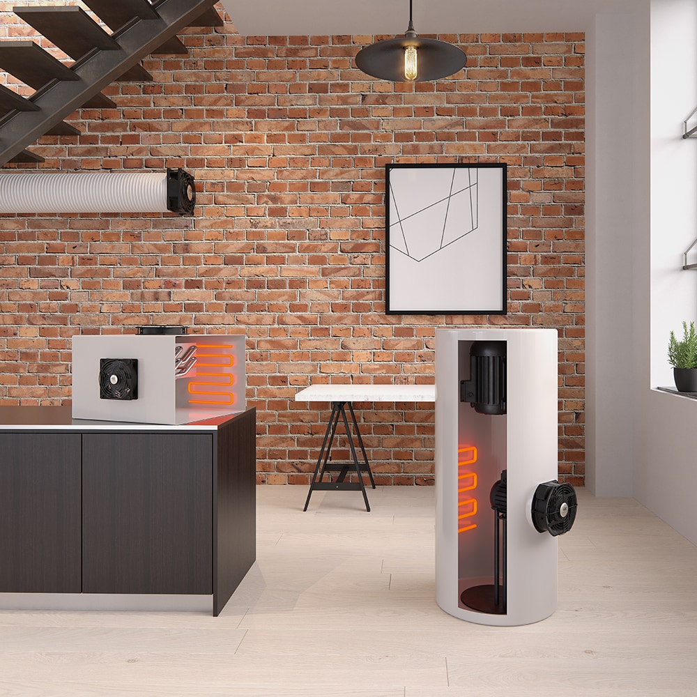 AC Infinity AI-120SCX Wall-Mounted-Fans - View #7