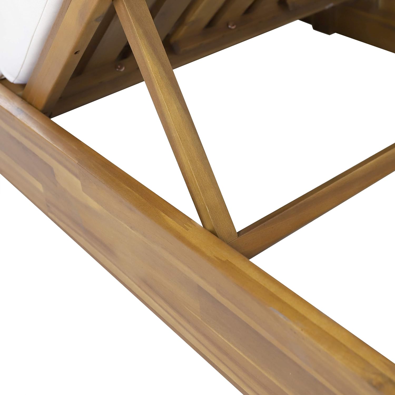 Christopher Knight Home 313417 Patio-Chairs - View #8