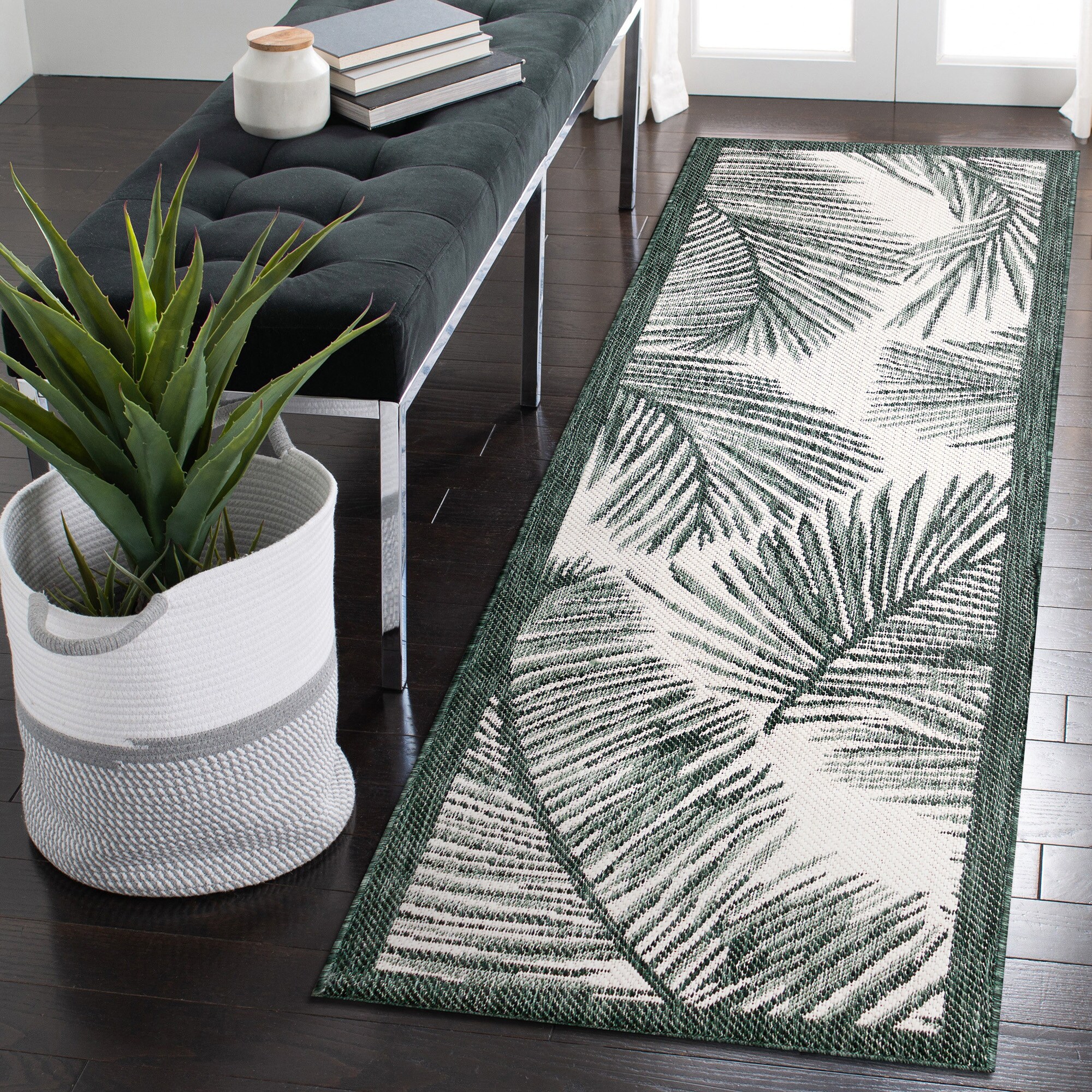 Liora Manne MAUR8821606 rugs - View #6