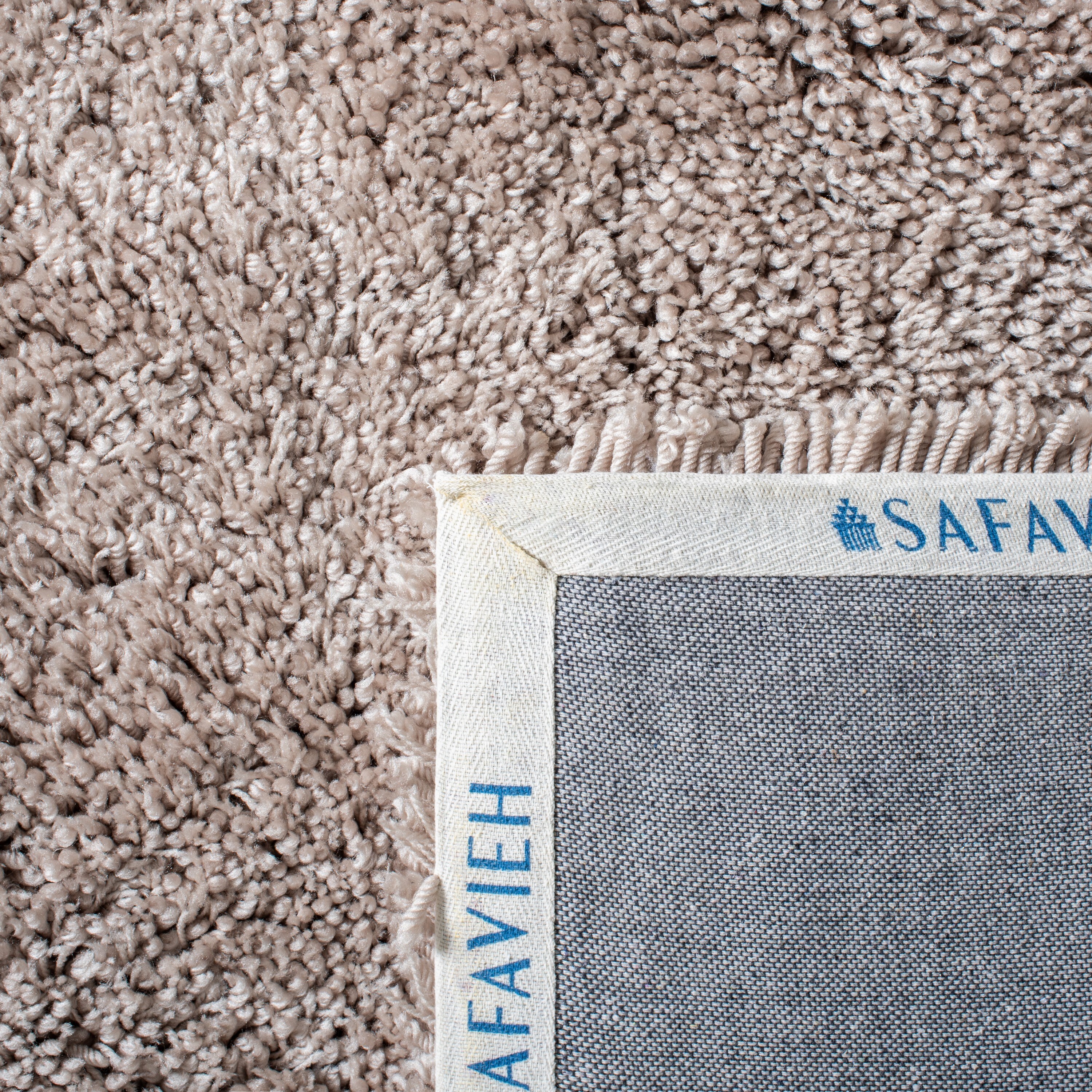 Safavieh SG240D-4R rugs - View #7