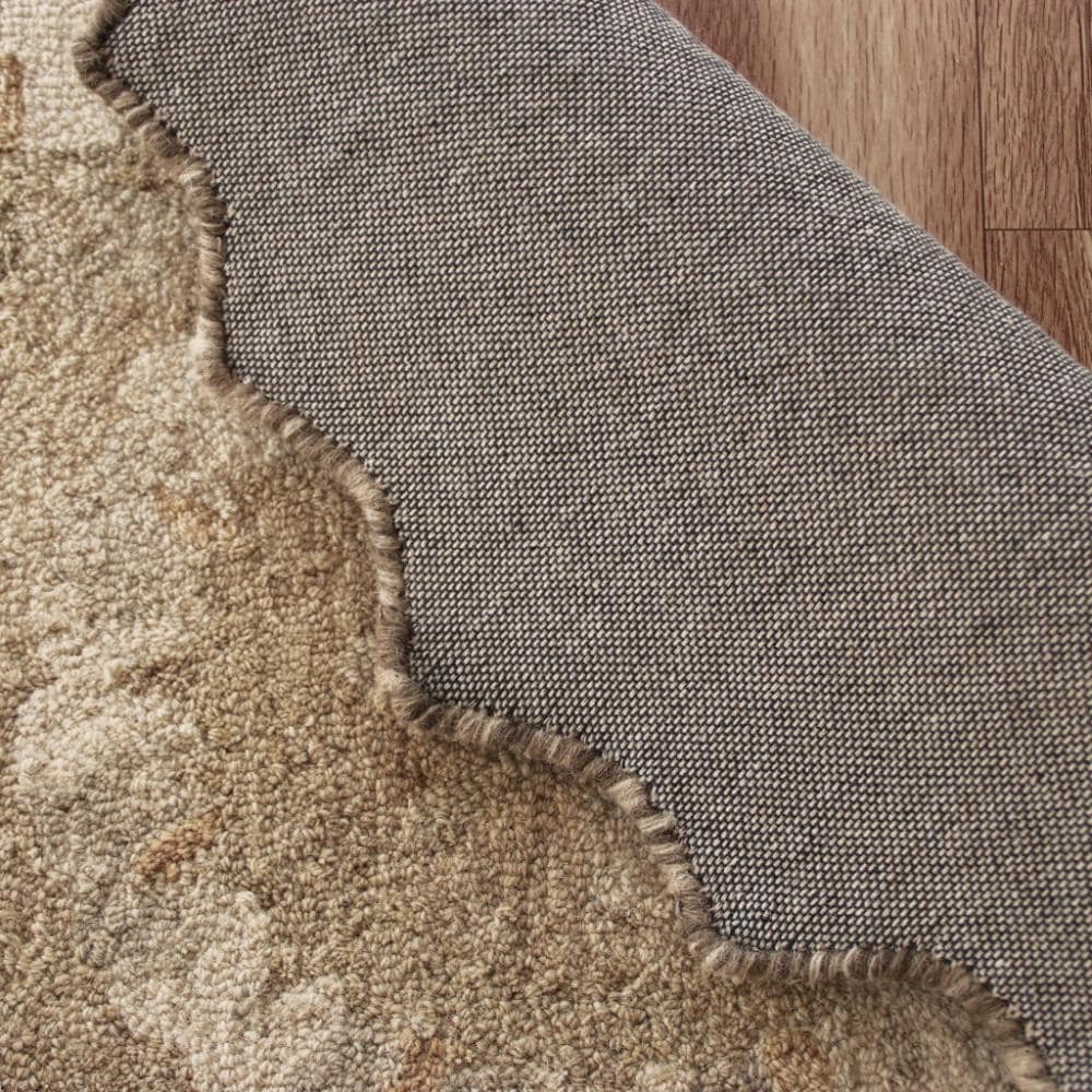 HomeRoots 4000393717 rugs - View #6