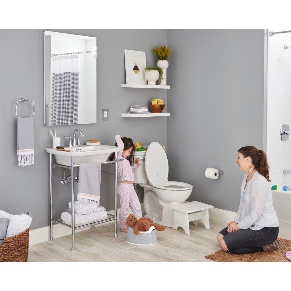 American Standard 7018190.002 d060355 - View #3