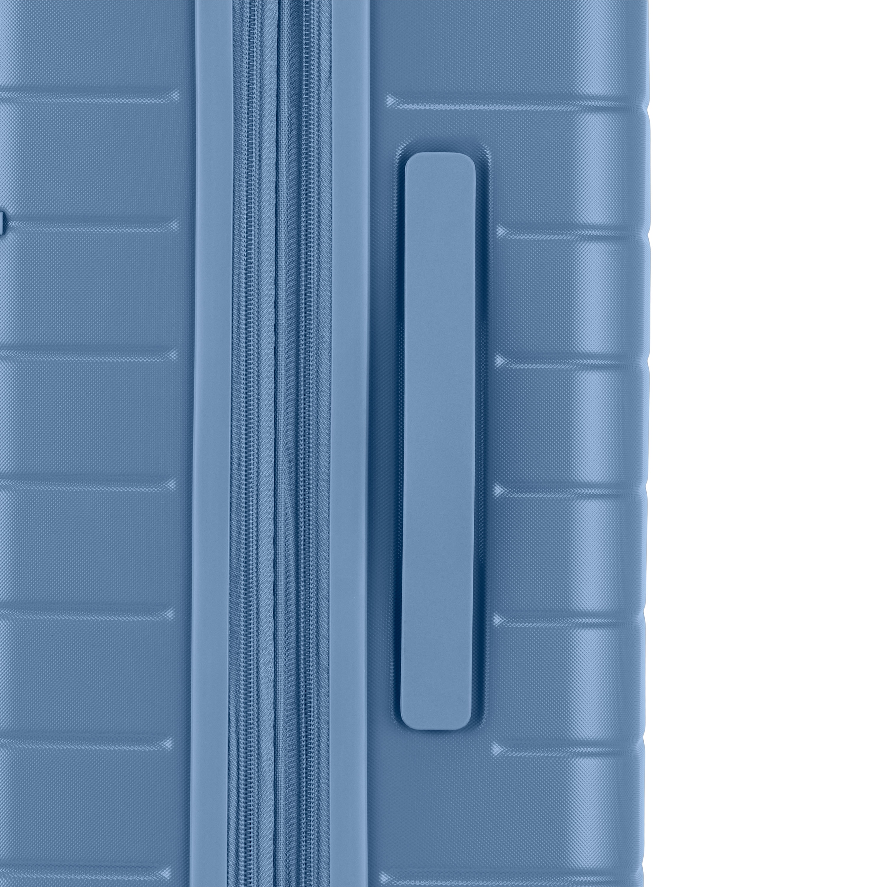 BUGATTI HLG7628BU-BLUE Luggage-And-Luggage-Sets - View #9