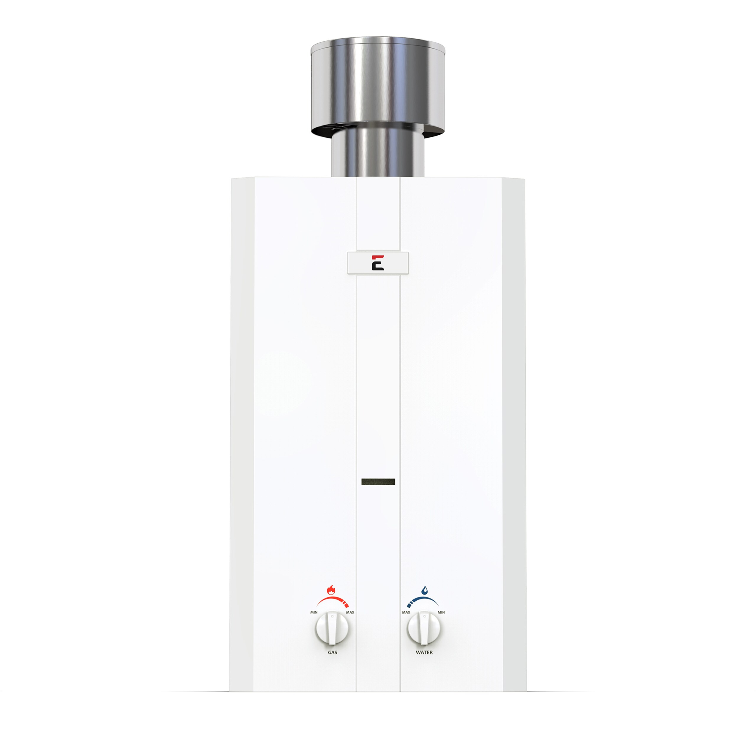 Eccotemp L10-SET Gas-Water-Heaters - View #3
