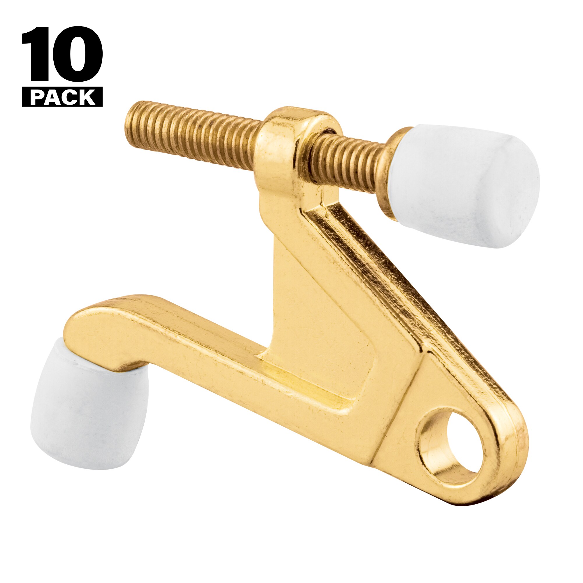 Prime-Line MP9026 Door-Bumpers-Stops2 - View #4