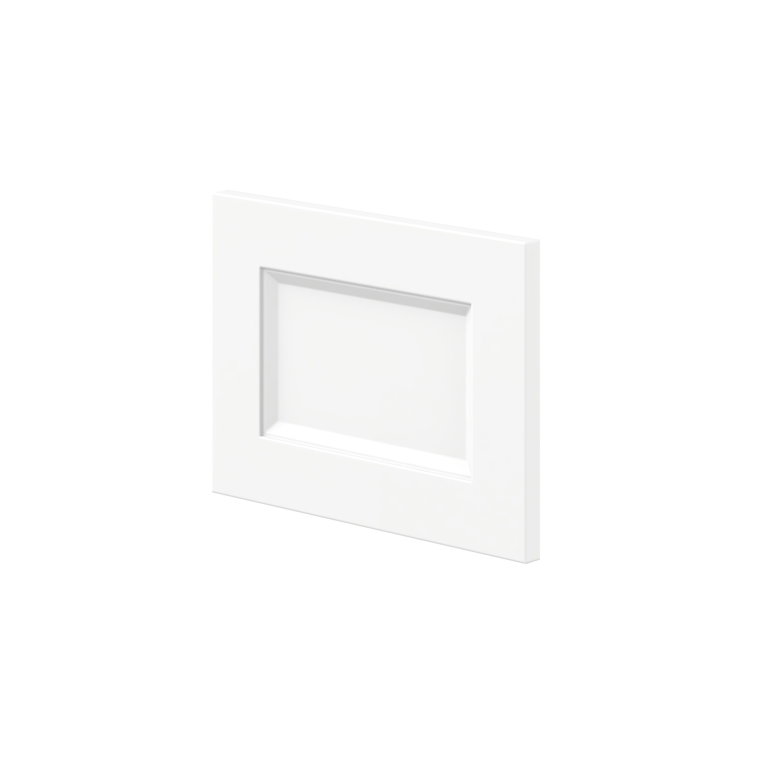 Hugo&Borg DSDR13.510-RI Kitchen-Cabinet-Doors - View #2