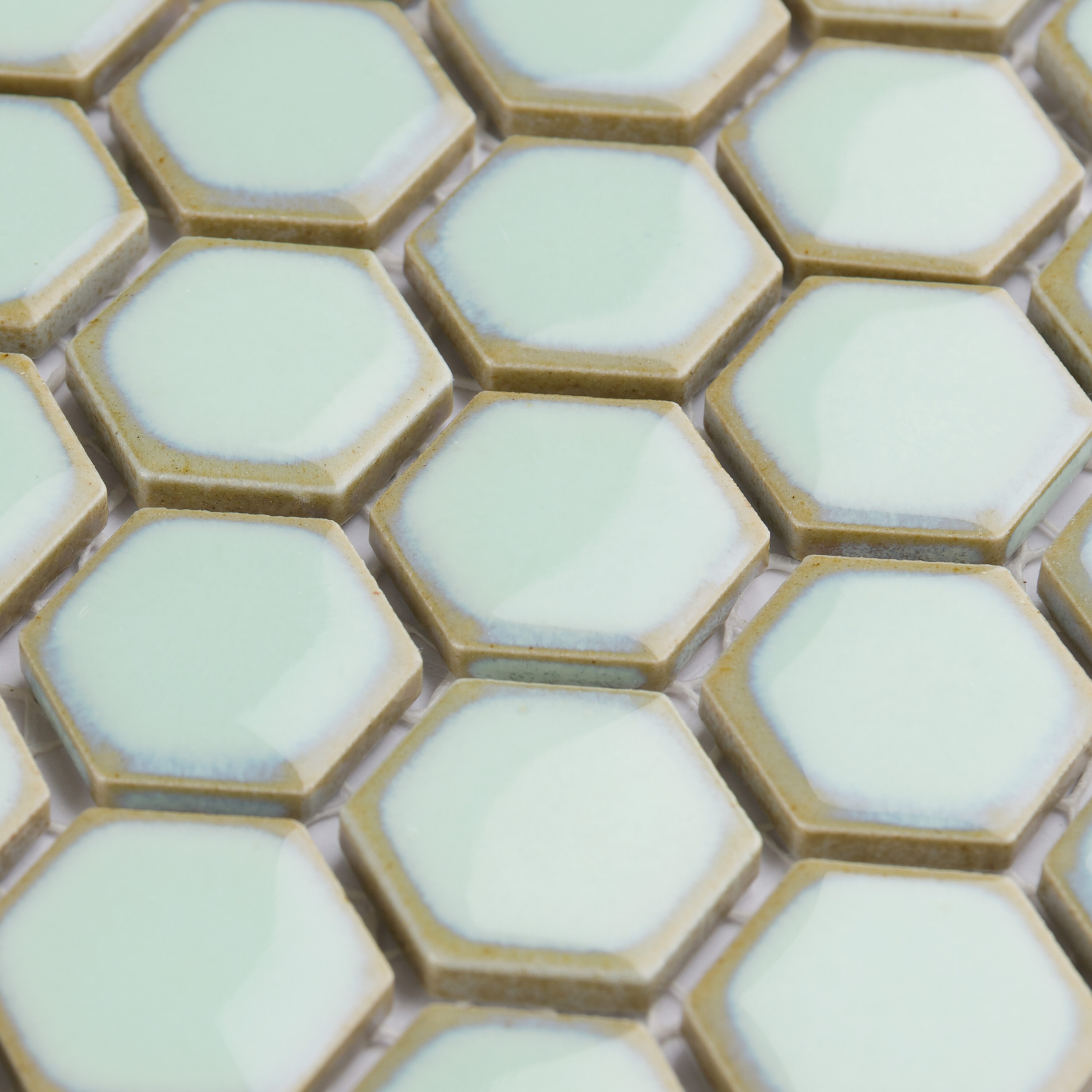 Affinity Tile FPLH1X13 Ceramic-Tile - View #8