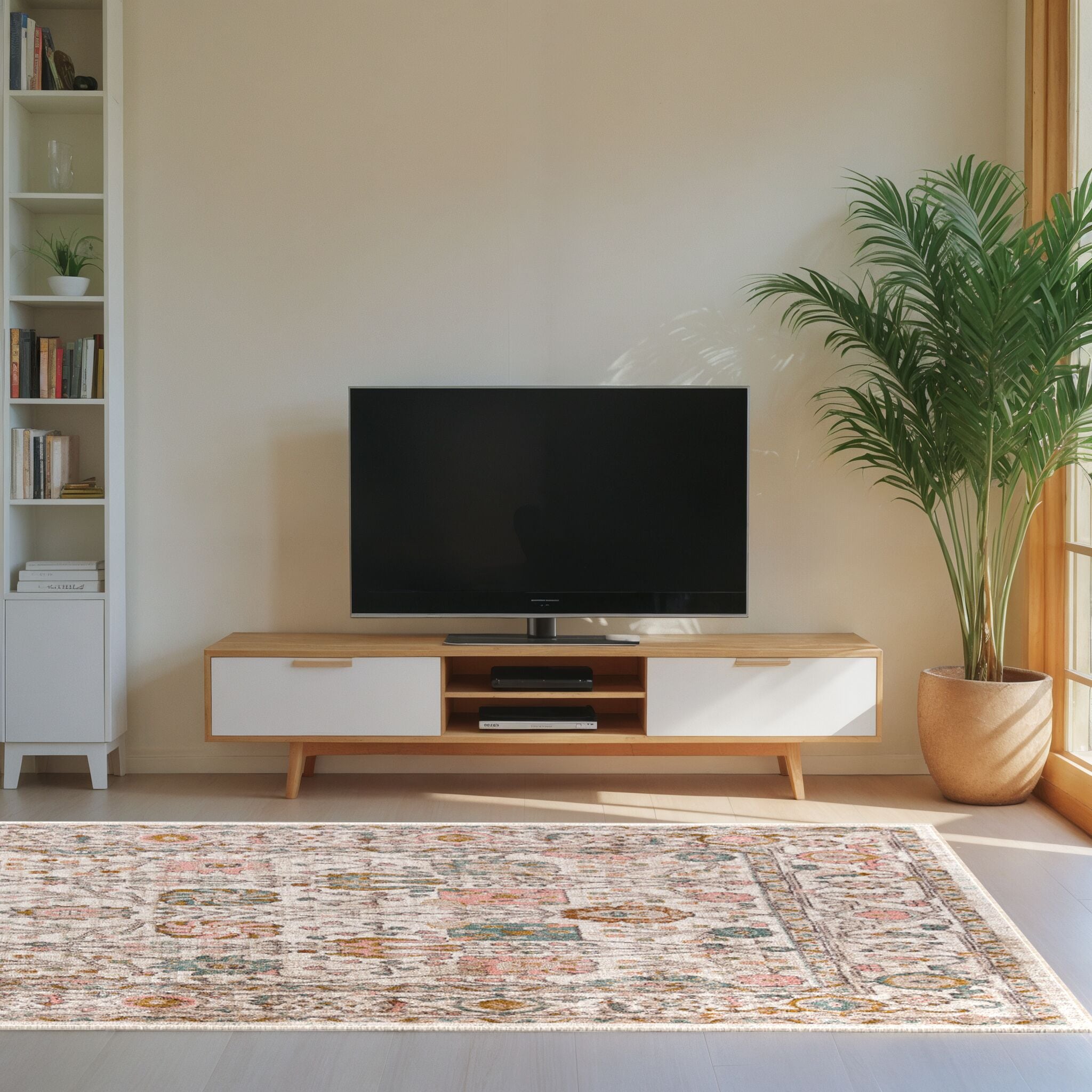 Livabliss AKR2332-710103 rugs - View #3