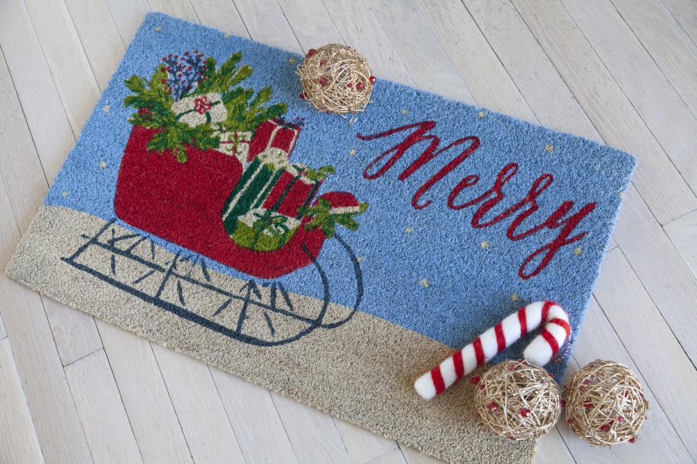 Entryways P2237 Mats-Cat - View #3