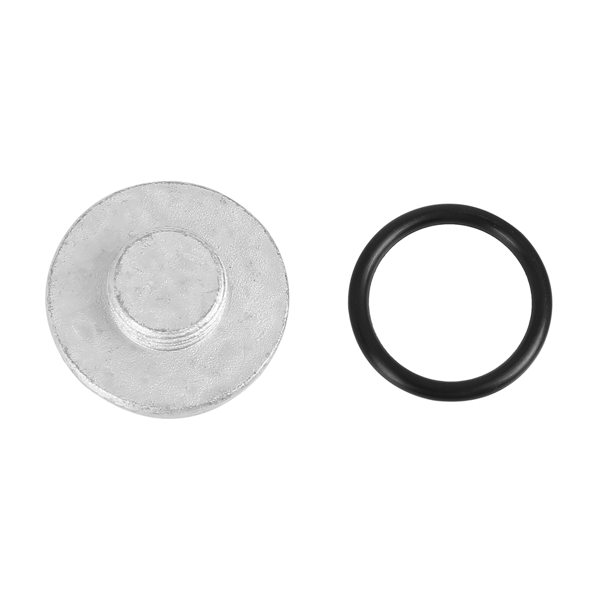 Unique Bargains S26012200UX6875 Ope-Oil-Filters - View #4