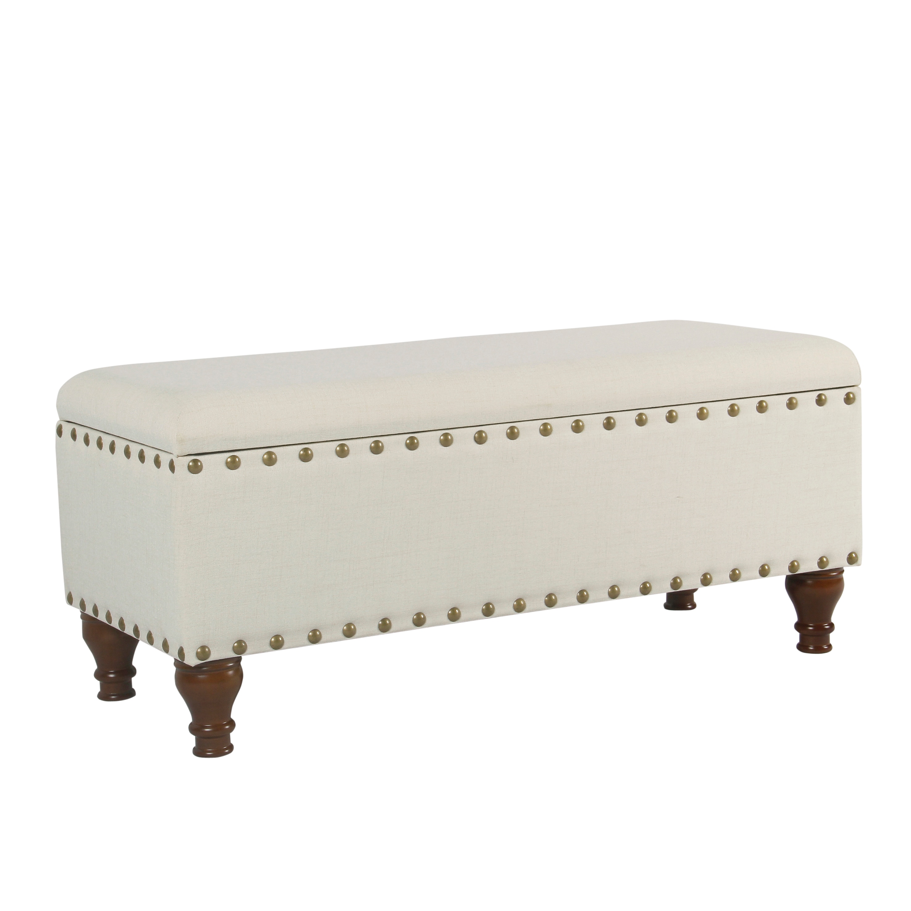 HomePop K6159-F2205 bench - View #3