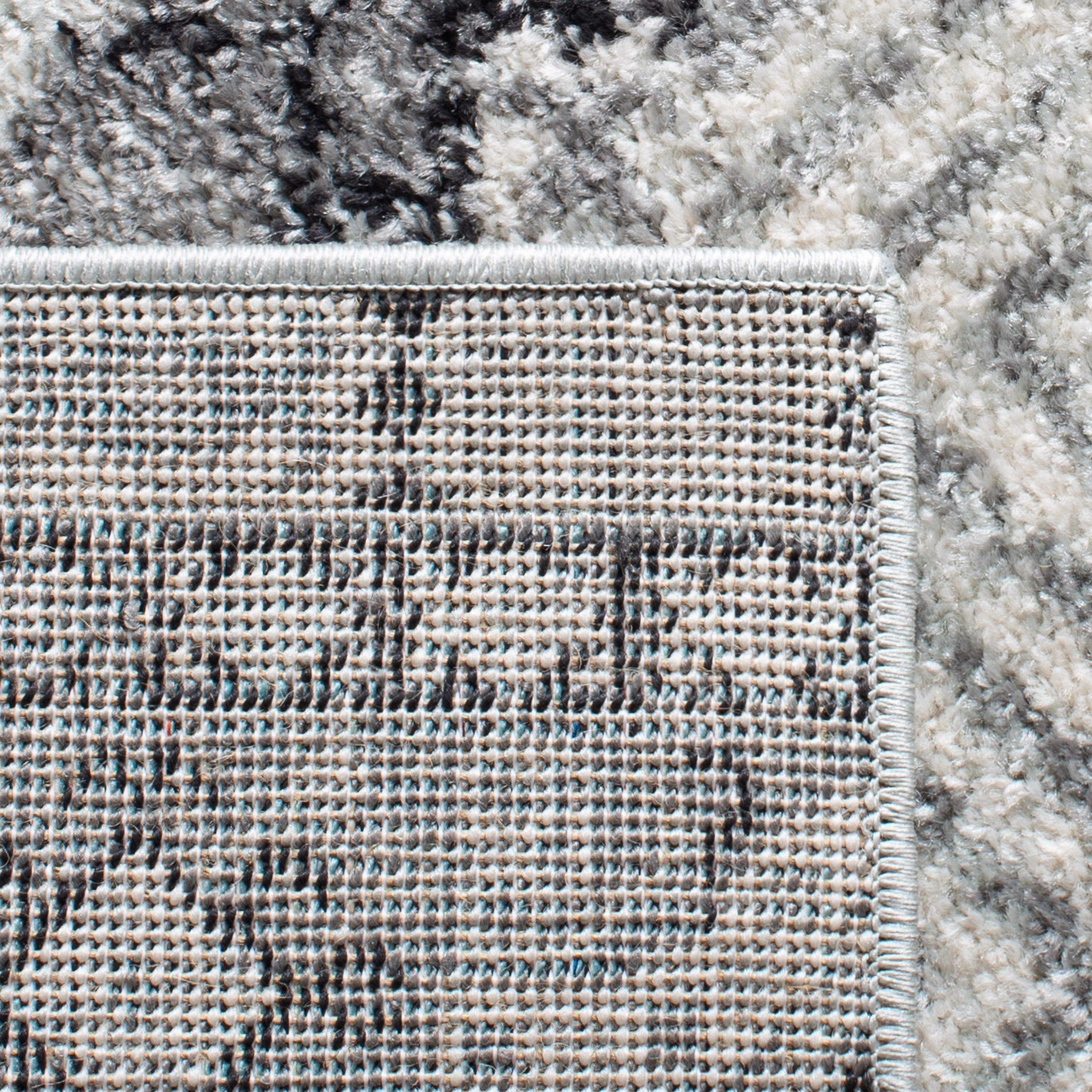 Safavieh MAD797H-24 rugs - View #6