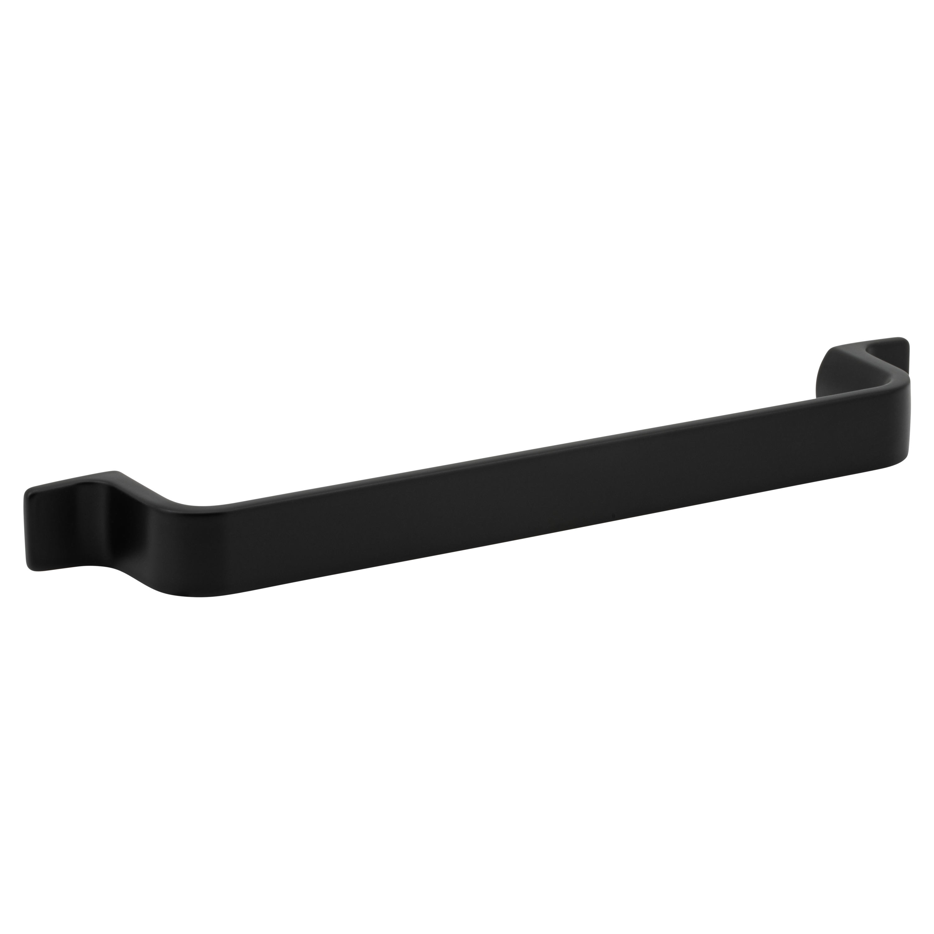 Villa Valentina VV4160MB Cabinet-Pulls - View #6