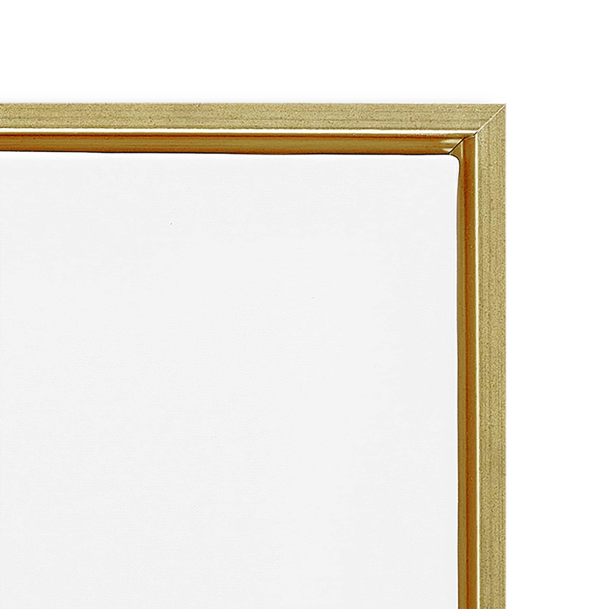 Stupell Industries BT-722-FFG-16X24 Wall-Art - View #6
