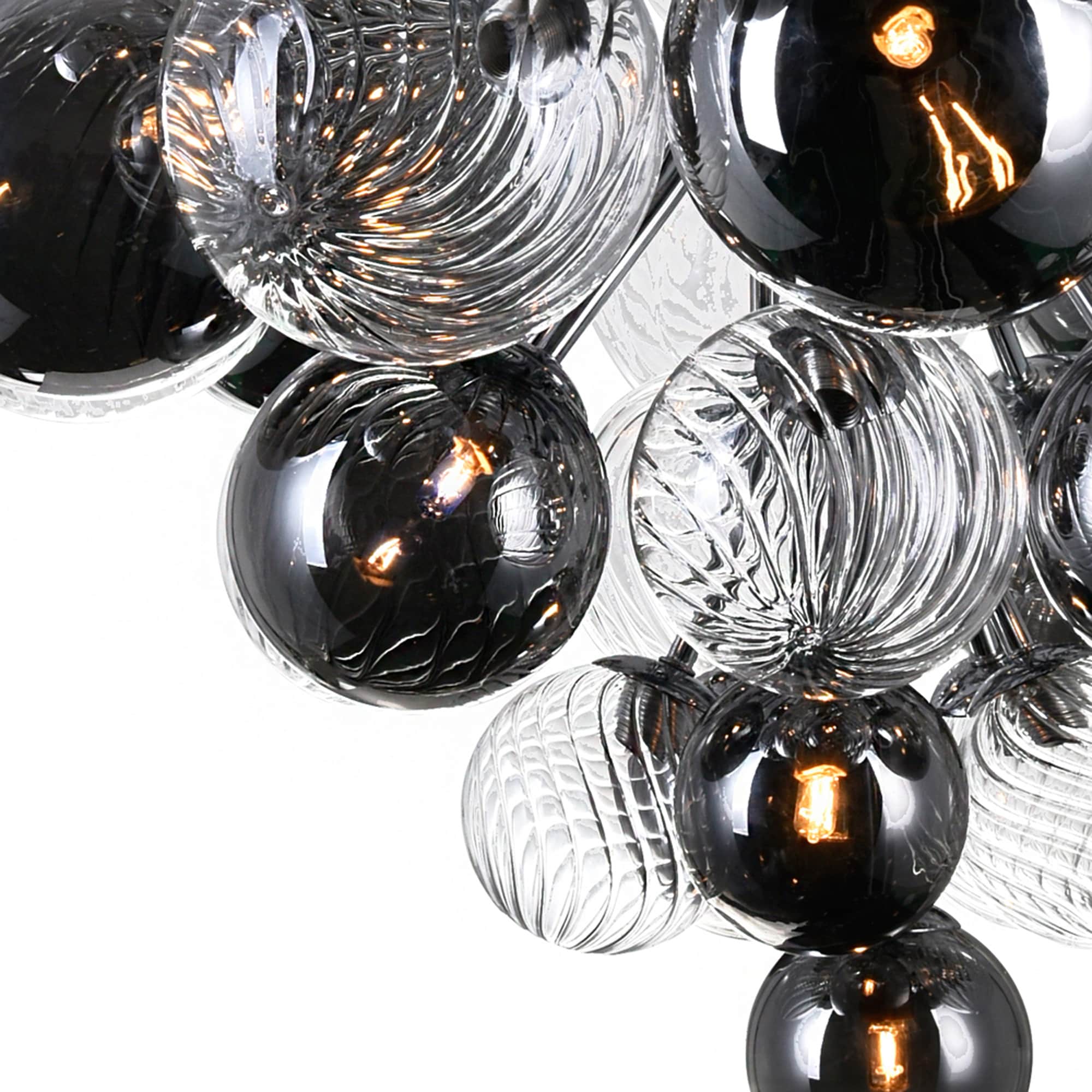 CWI Lighting 1205P36-27-601 b090015 - View #4