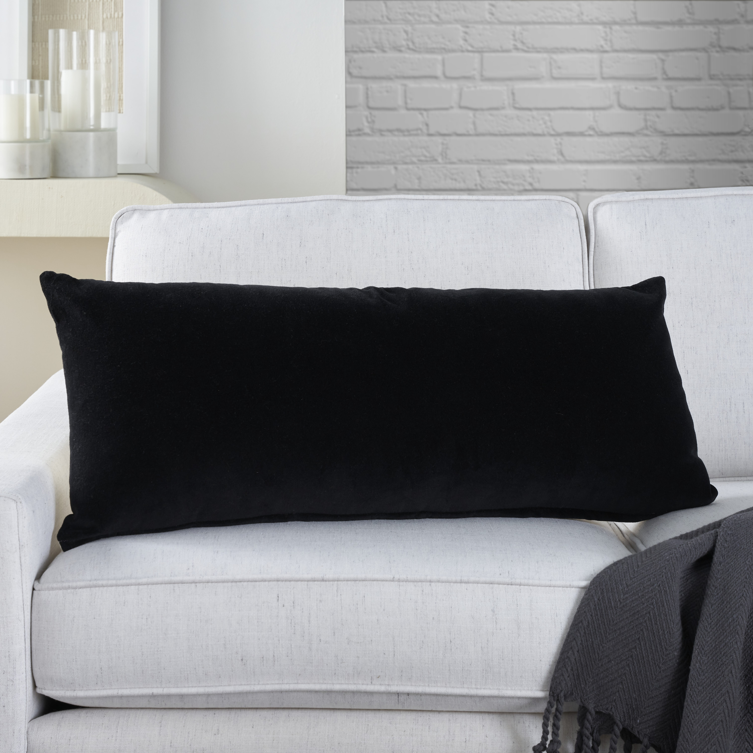 Mina Victory 798019004453 Accent-Pillows - View #5