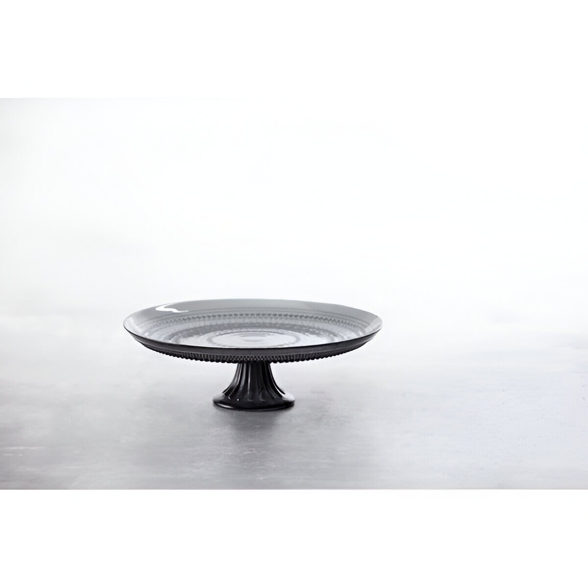 Fortessa 646292438369 serveware - View #3
