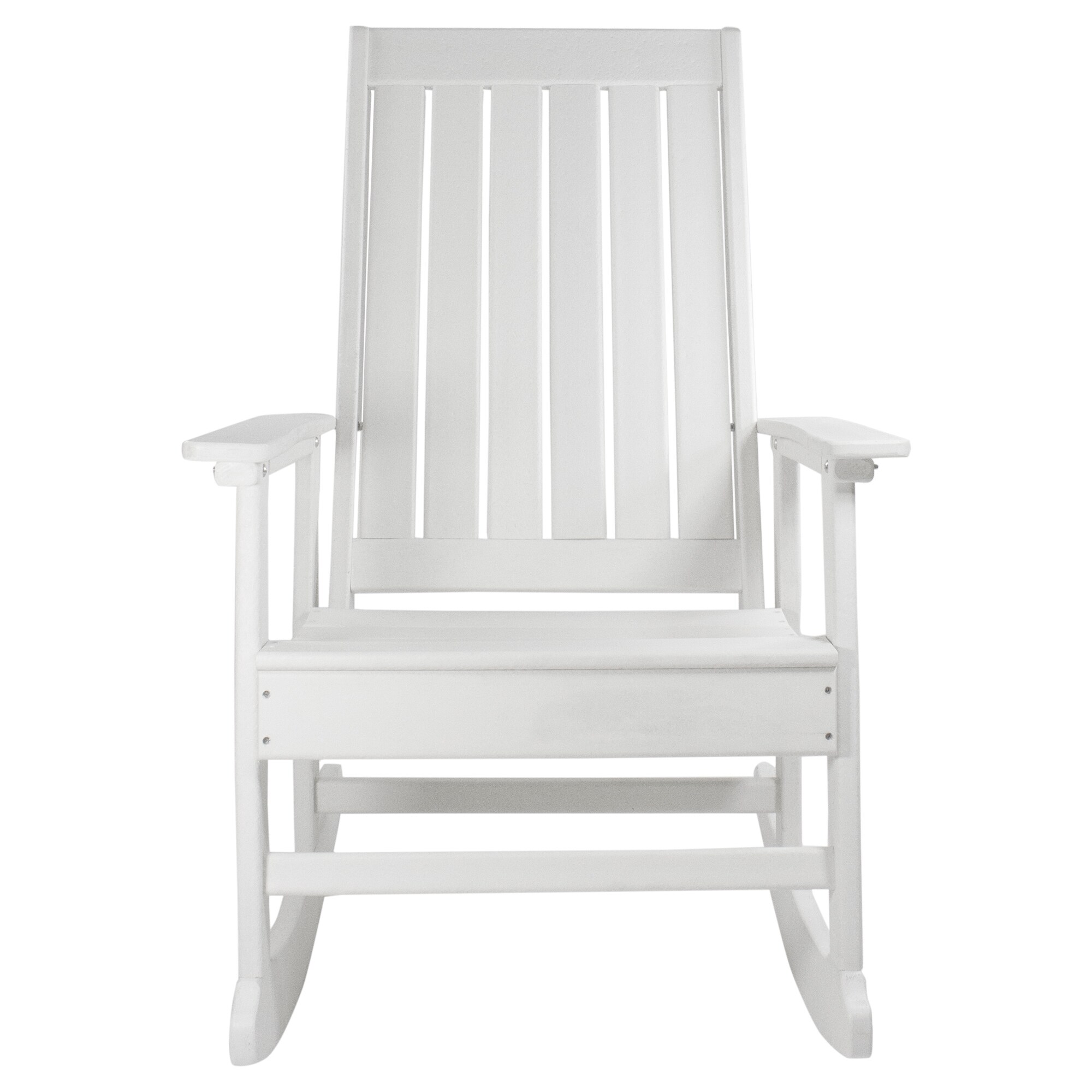 Northlight 34806605 Patio-Chairs - View #3