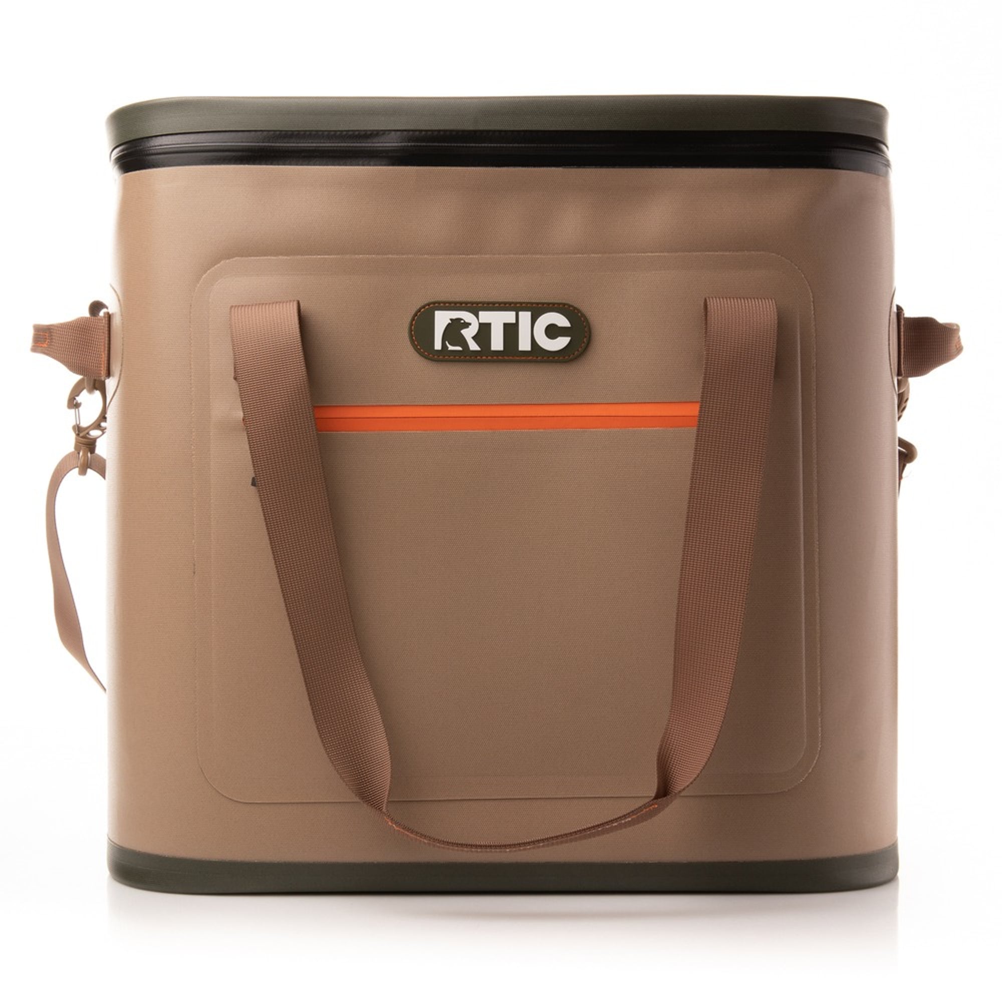 RTIC Handles 2021 Version for 20, 30 and 40 oz 2021 RTIC Tumblers