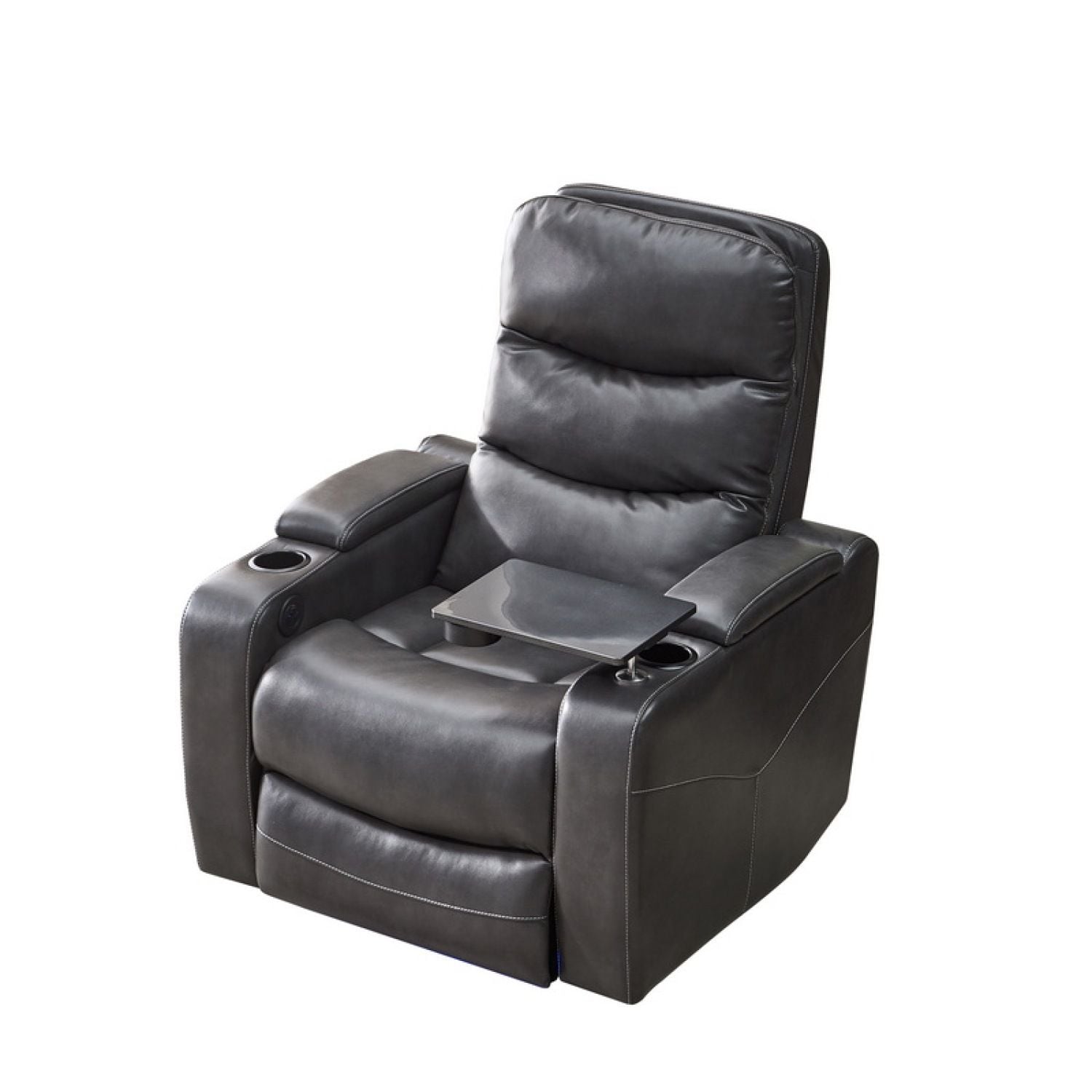 JASMODER W72241983 recliners - View #3