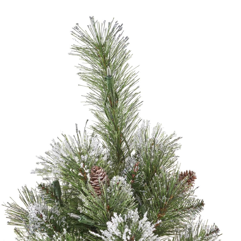Best Selling Home Decor 307333 Artificial-Christmas-Trees - View #5