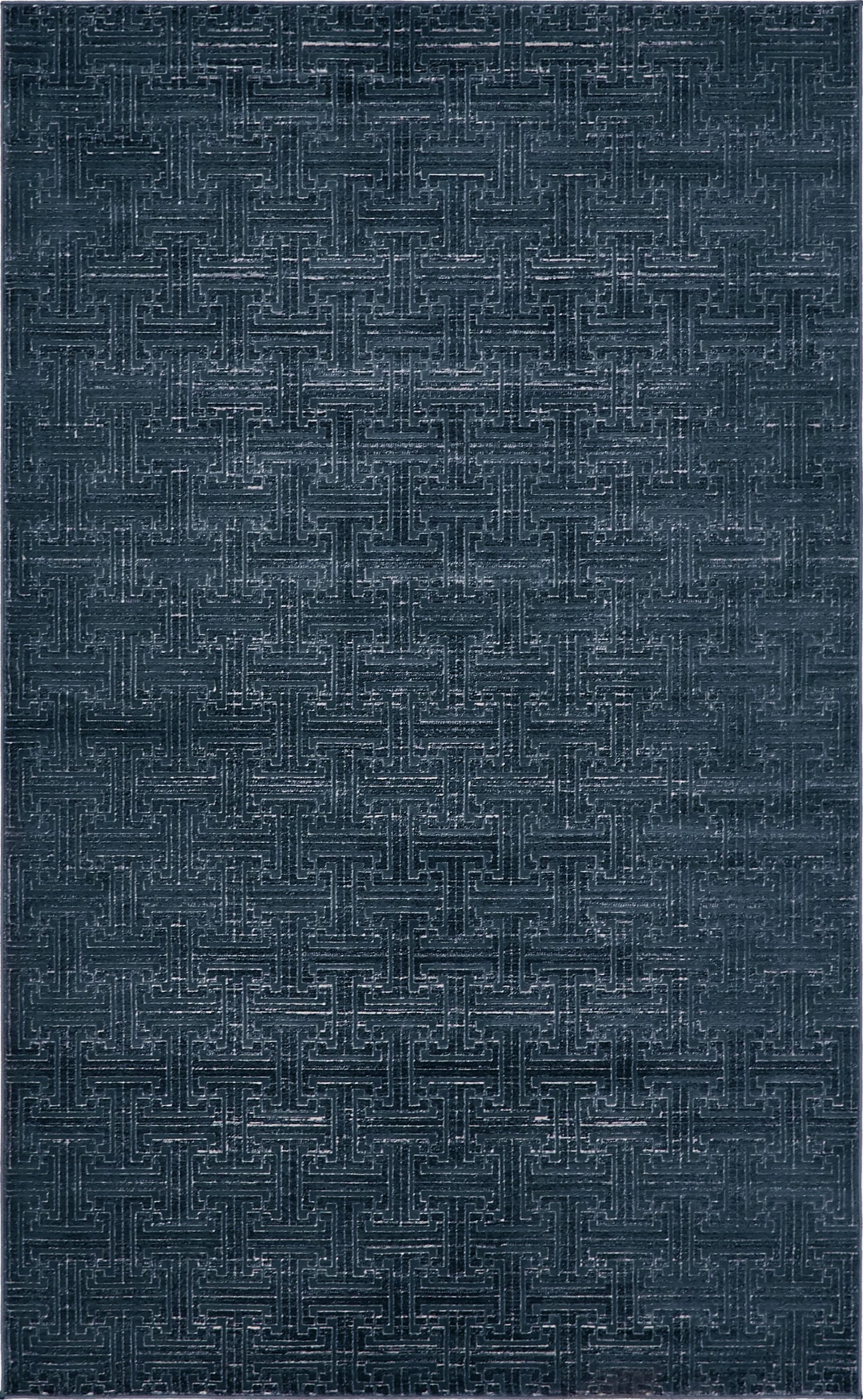Unique Loom 3141167 rugs - View #9