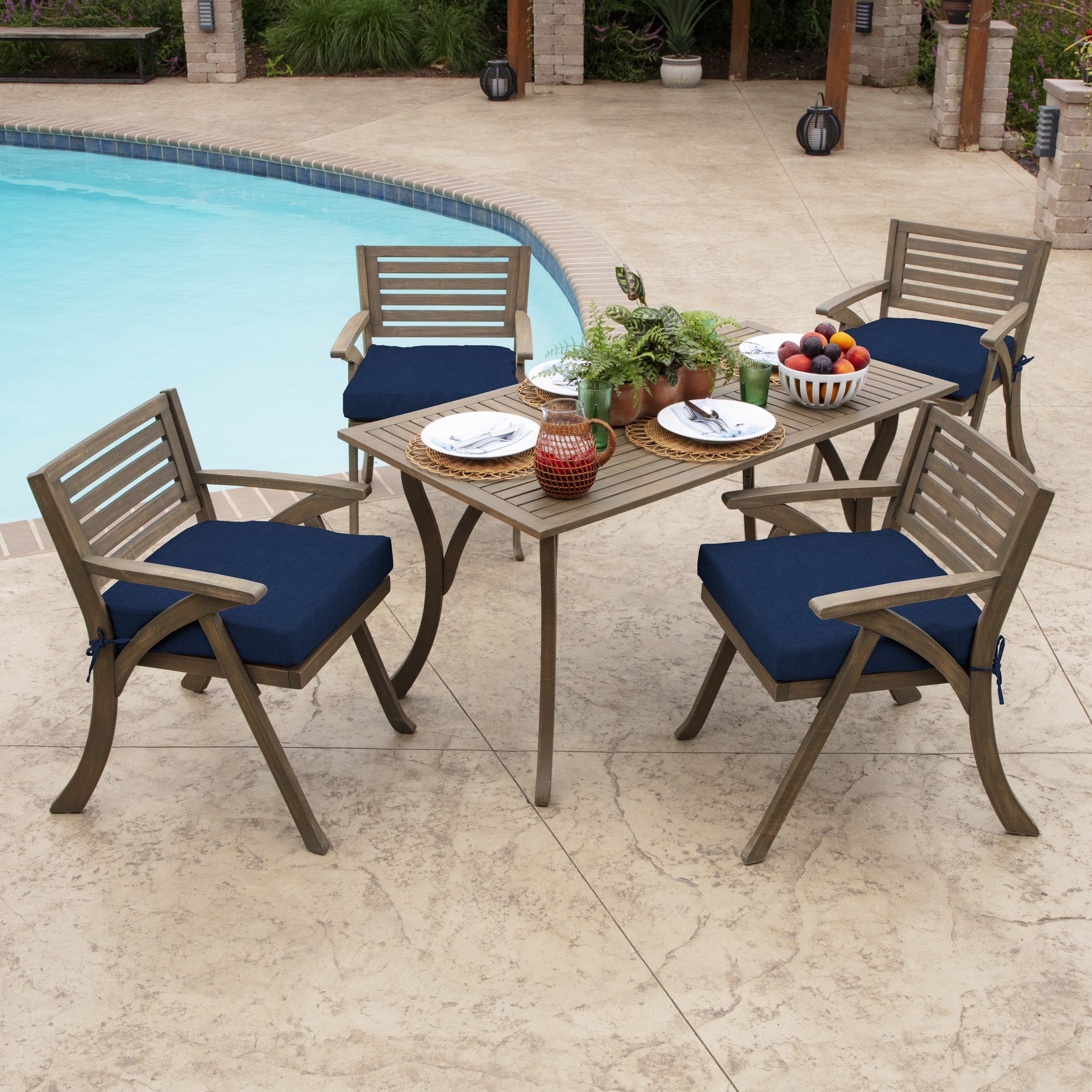 ARDEN TG0D414B-D9Z1 Patio-Furniture-Cushions - View #4