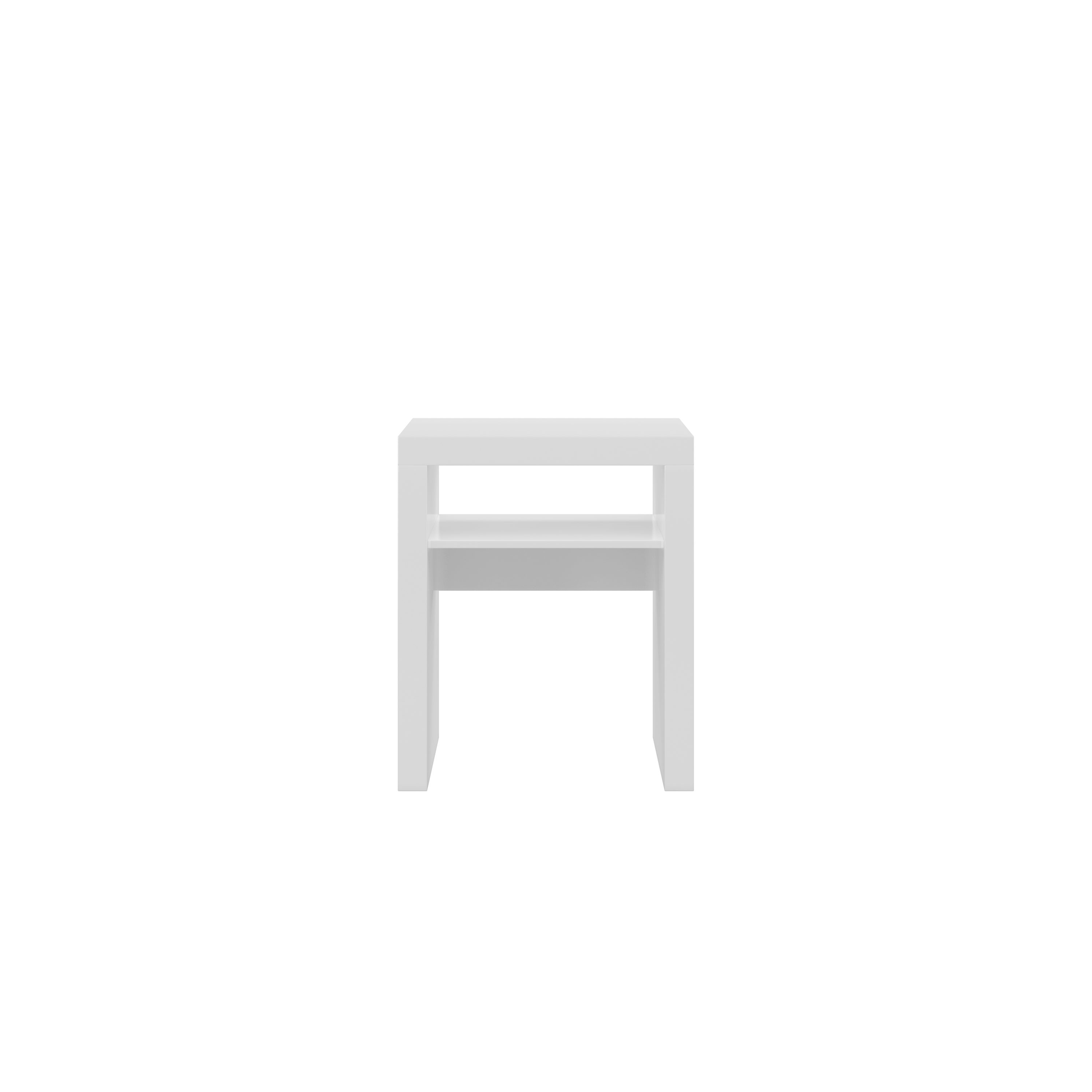HMidea J016-102-4000 End-Tables - View #3