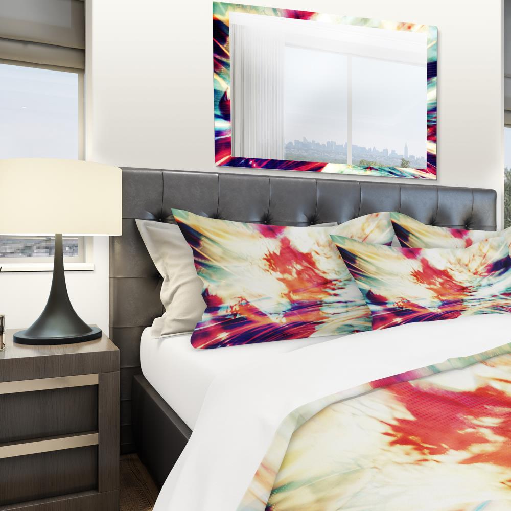 Designart BED3030-Q bedding - View #4