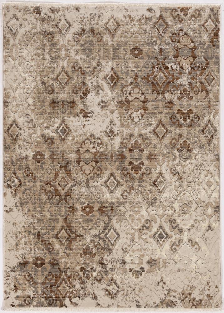 KAS Rugs WES76548X10 rugs - View #2