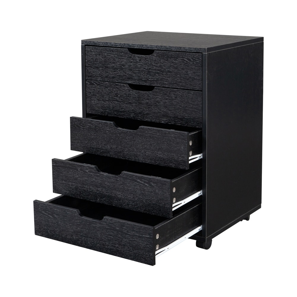Winado 836865515232 Filing-Cabinets - View #5
