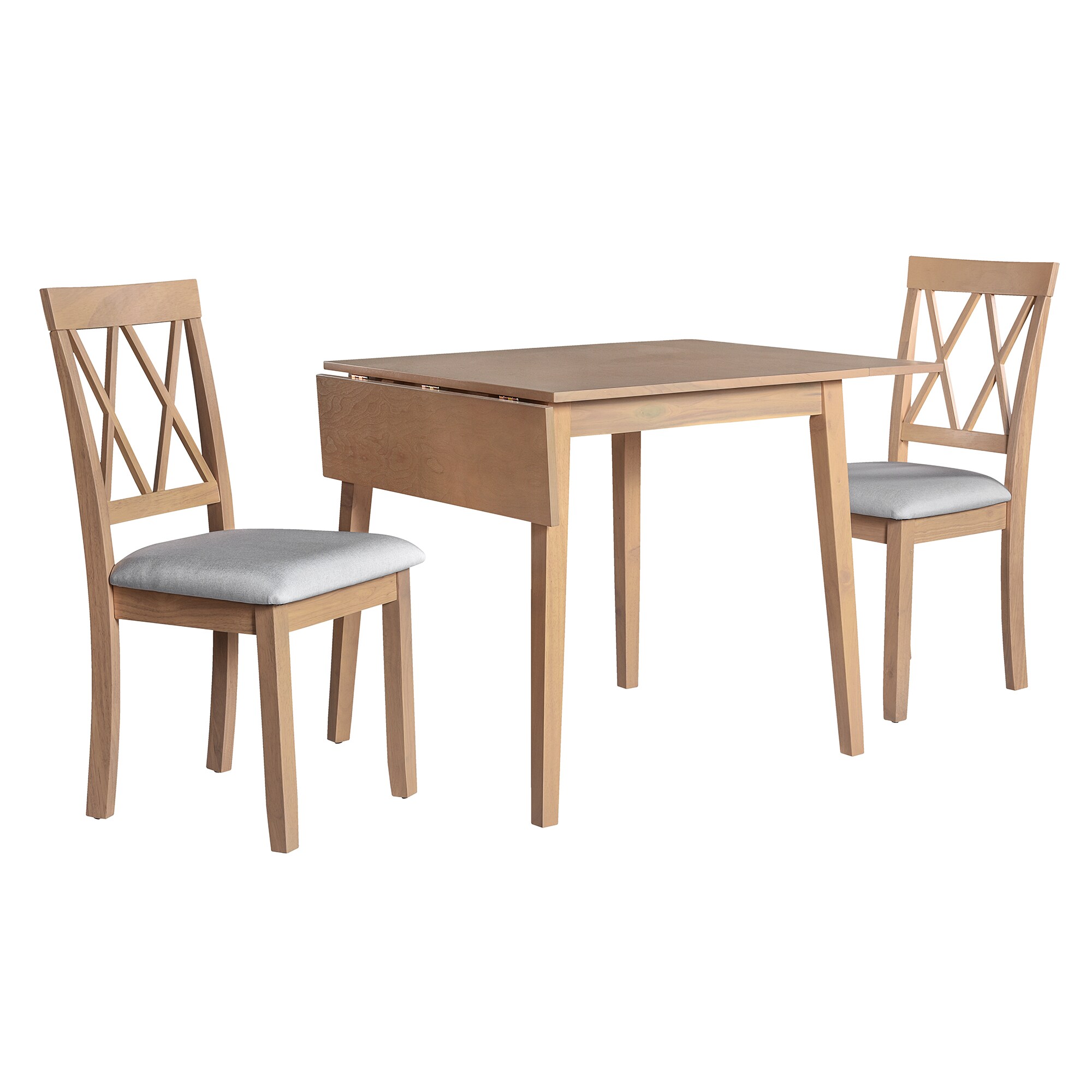 ModernLuxe N752S000617A Dining-Sets - View #11