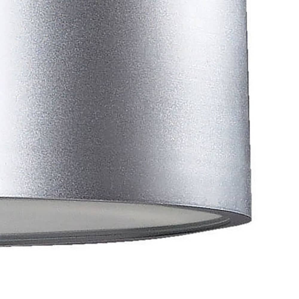 Canarm IPL318A03AL Pendant-Lights - View #3