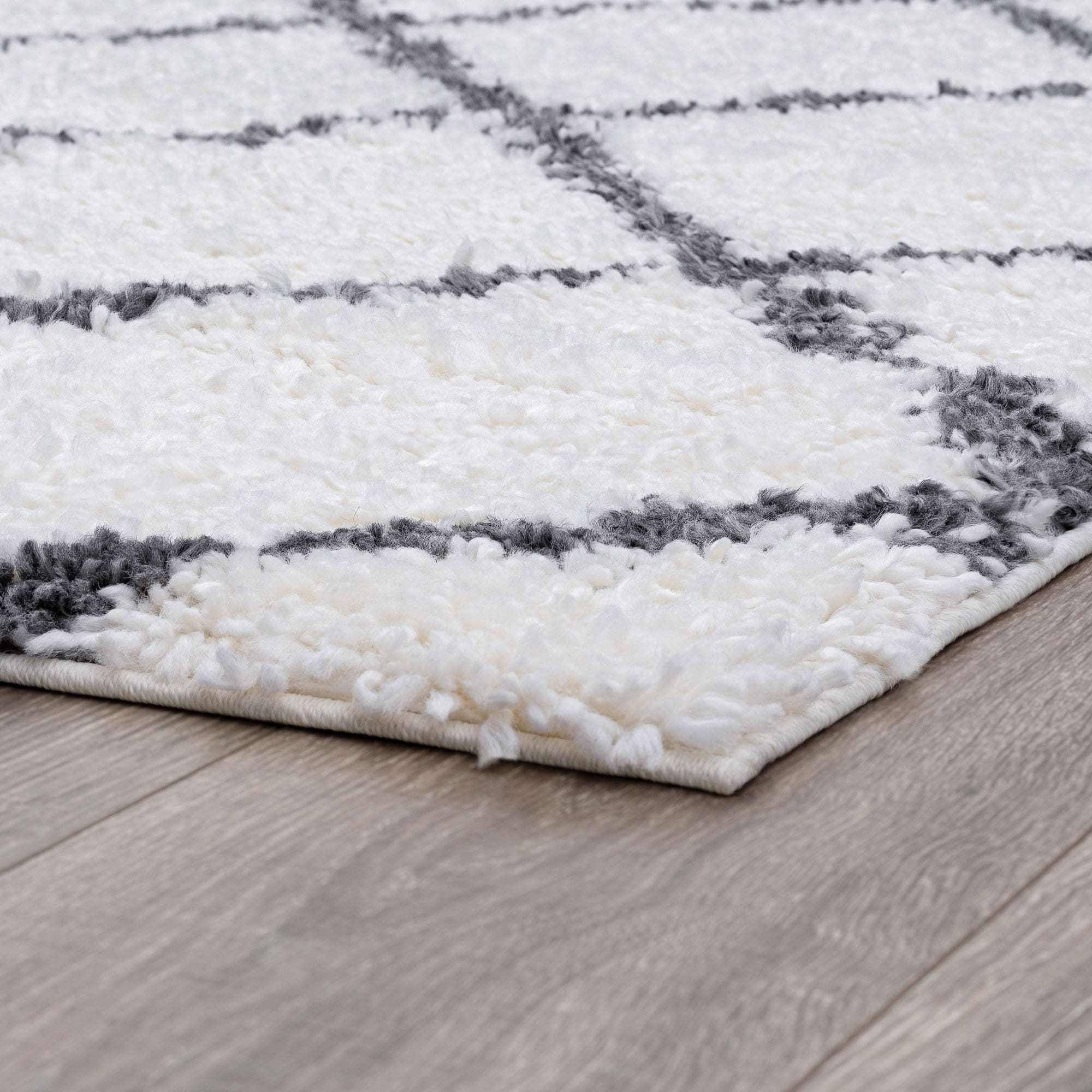Tayse SOH1200 3X5 rugs - View #4