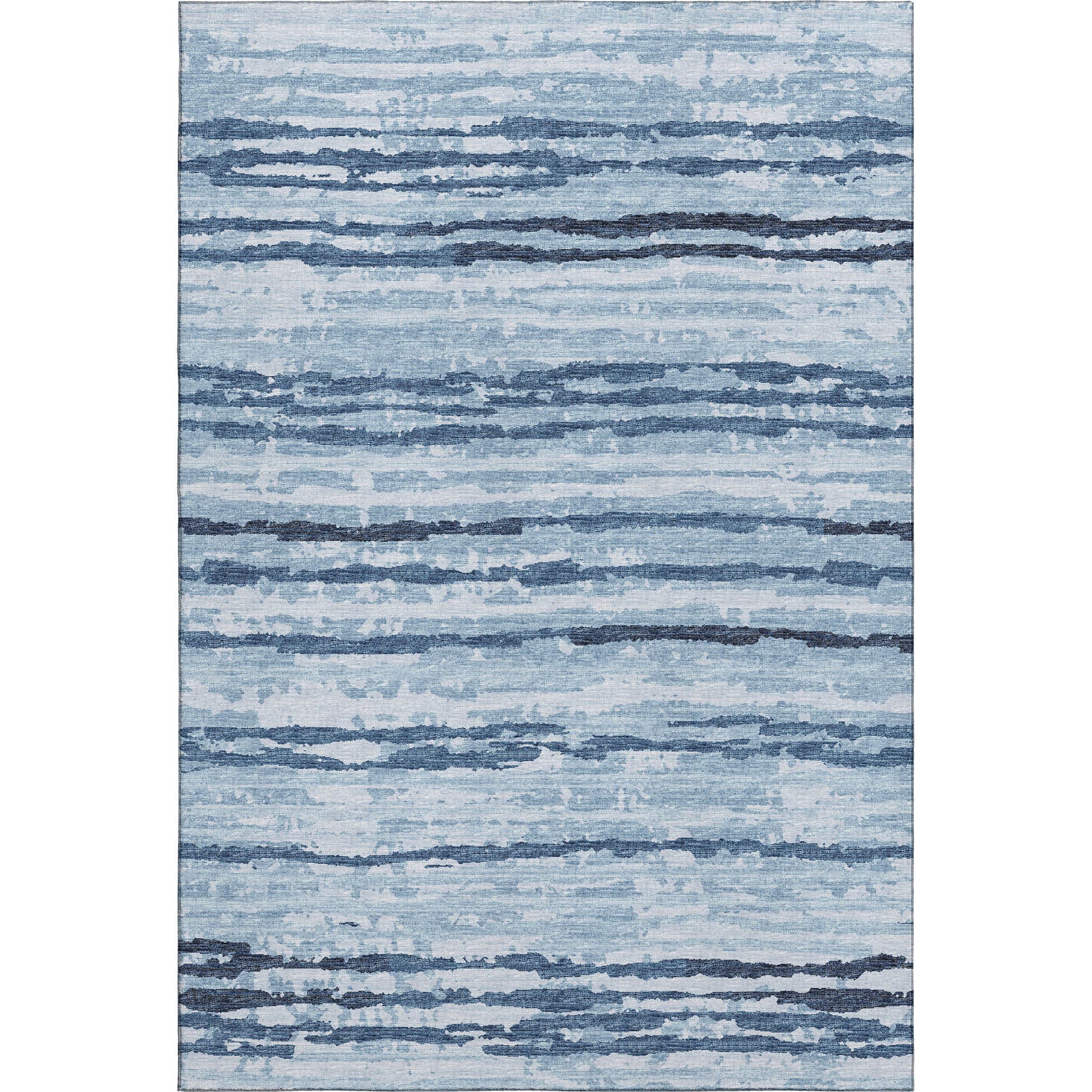 Addison Rugs AMF75BL10X14 rugs - View #2