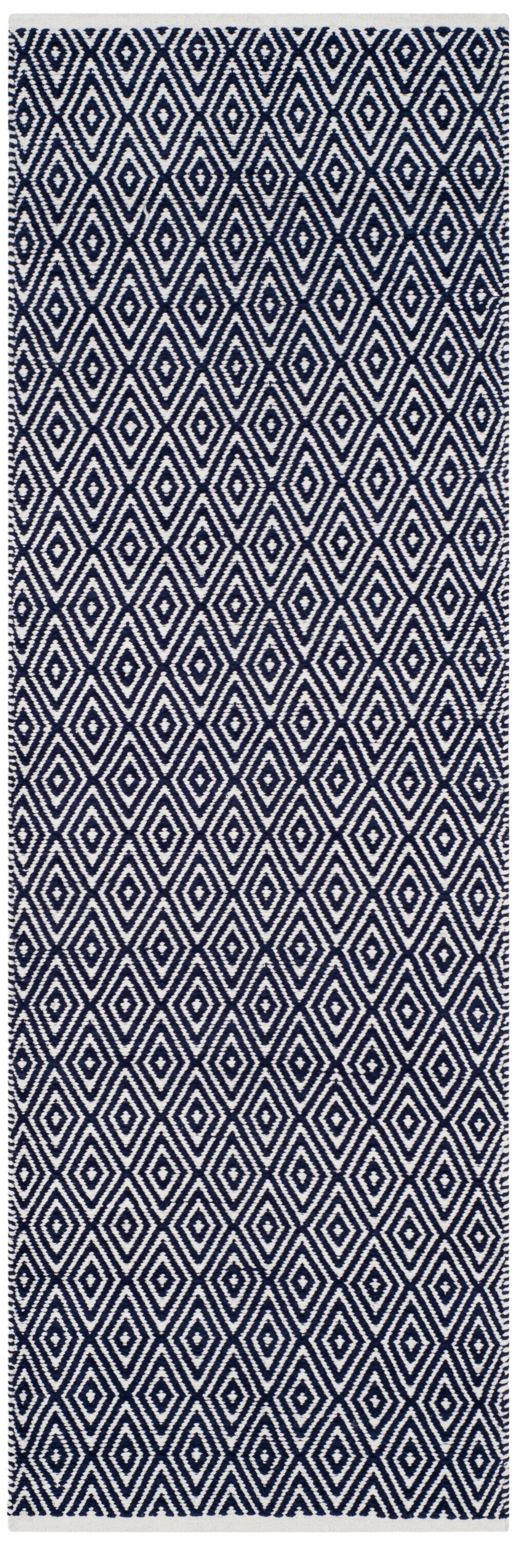 Safavieh BOS682D-29 rugs - View #2