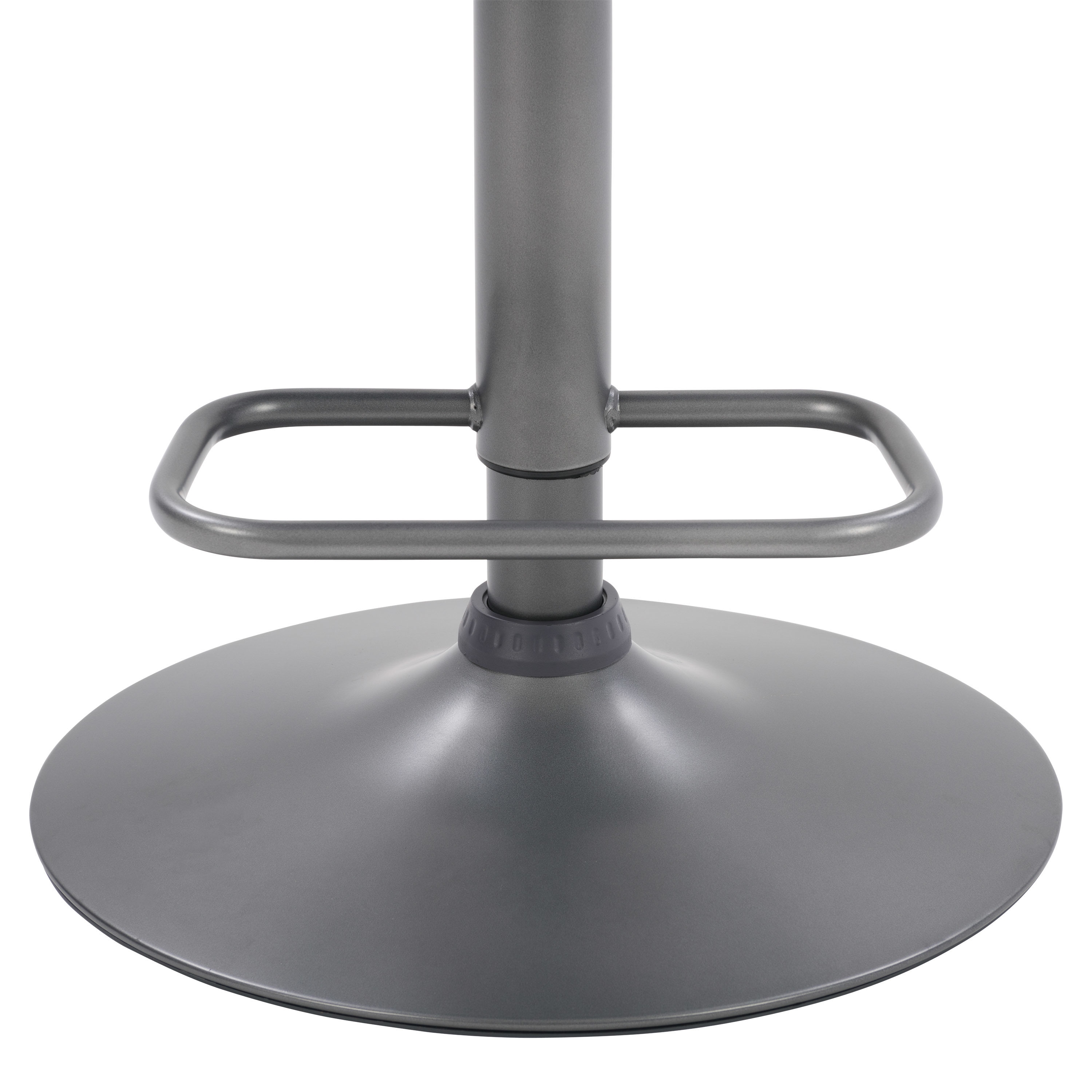 CorLiving DPU-871-B stools - View #3