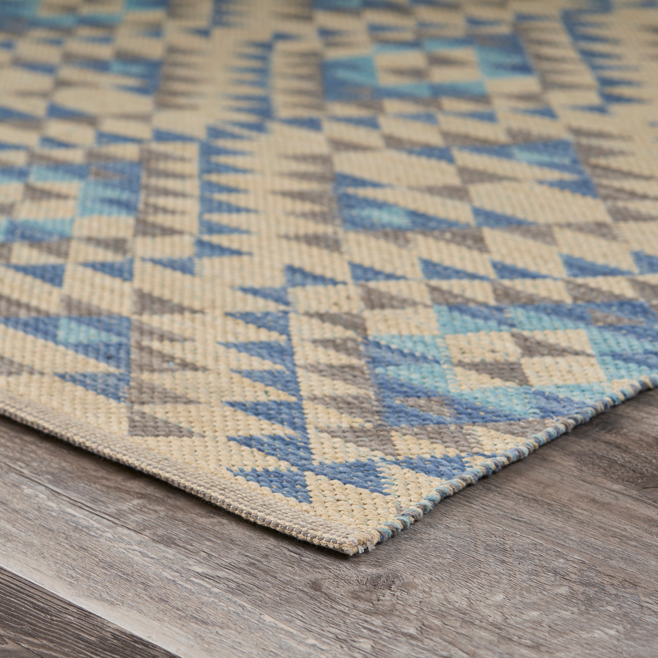 LR Home 6586A7084934J8 rugs - View #3