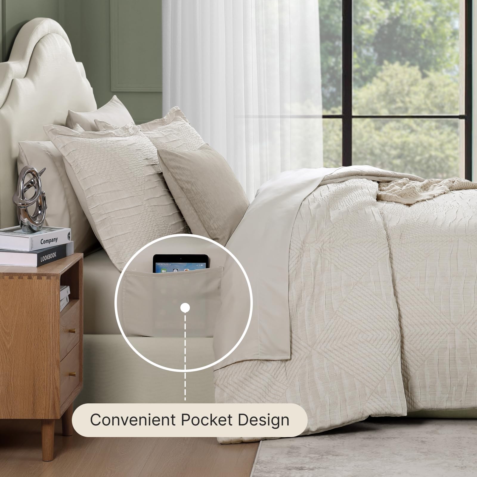 OMOMMD 5749848218547 bedding - View #3
