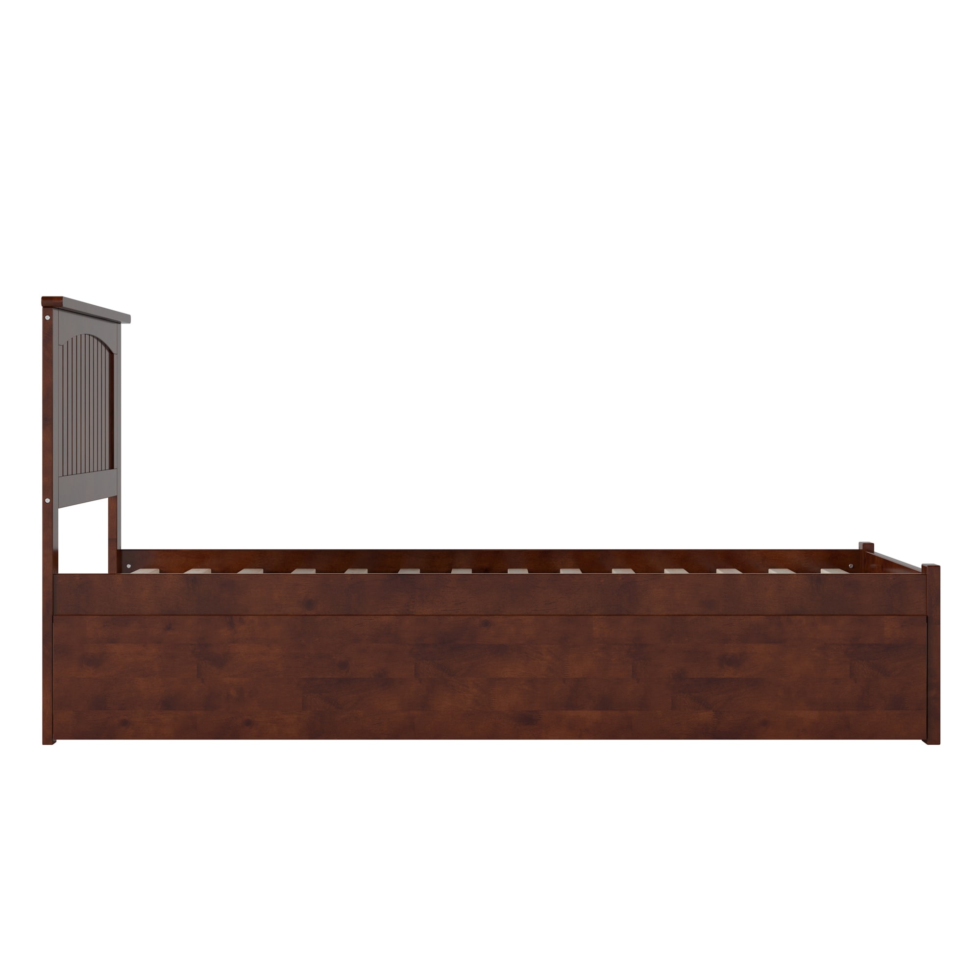 AFI AR8212044 beds - View #11