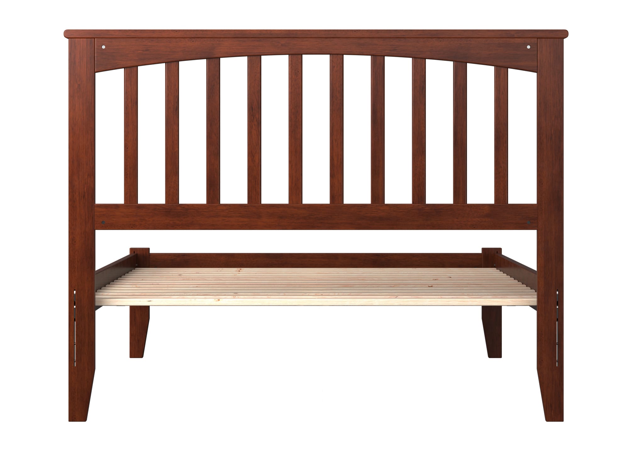 AFI Furnishings AR8731004 beds - View #5
