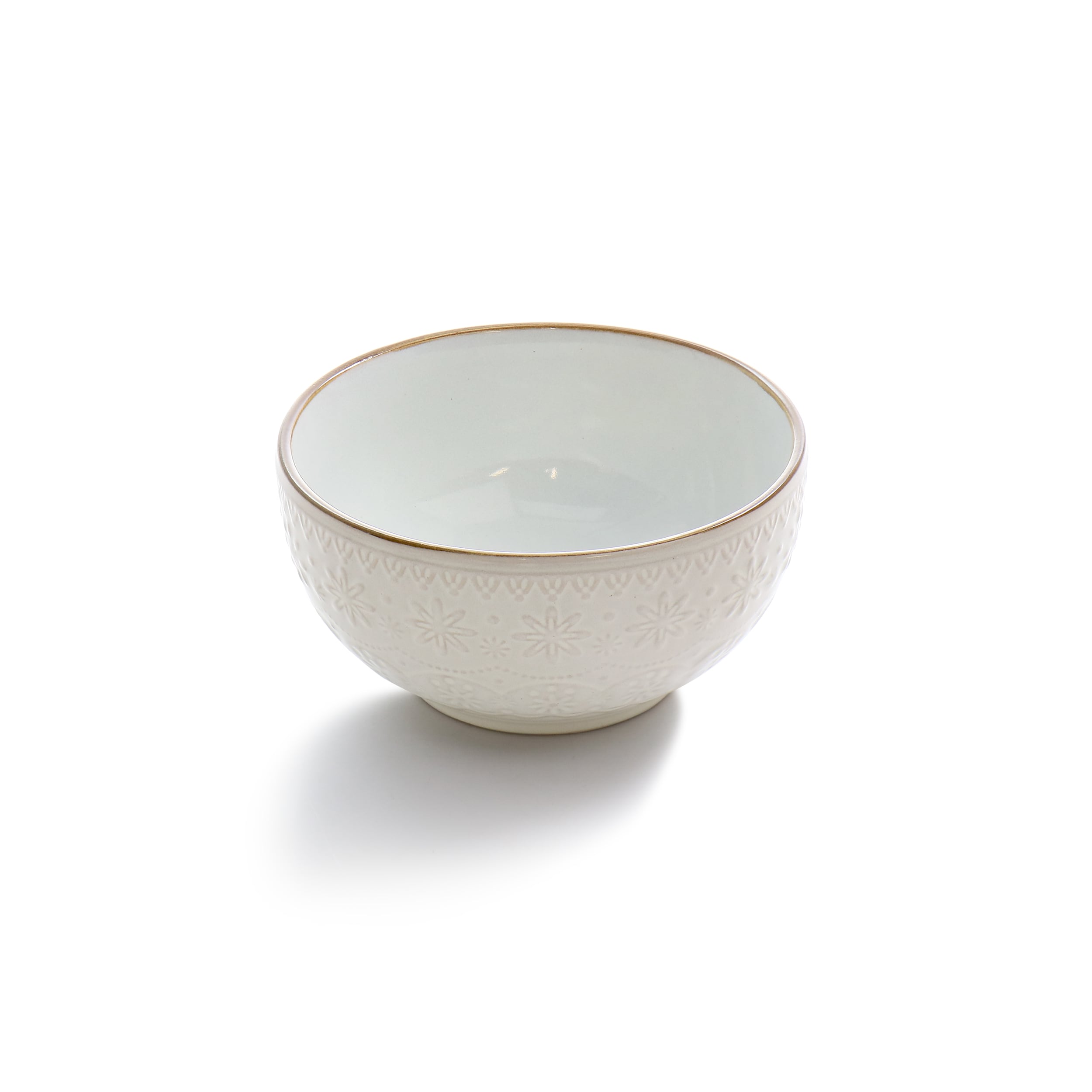 Elama 849115523M dinnerware - View #6